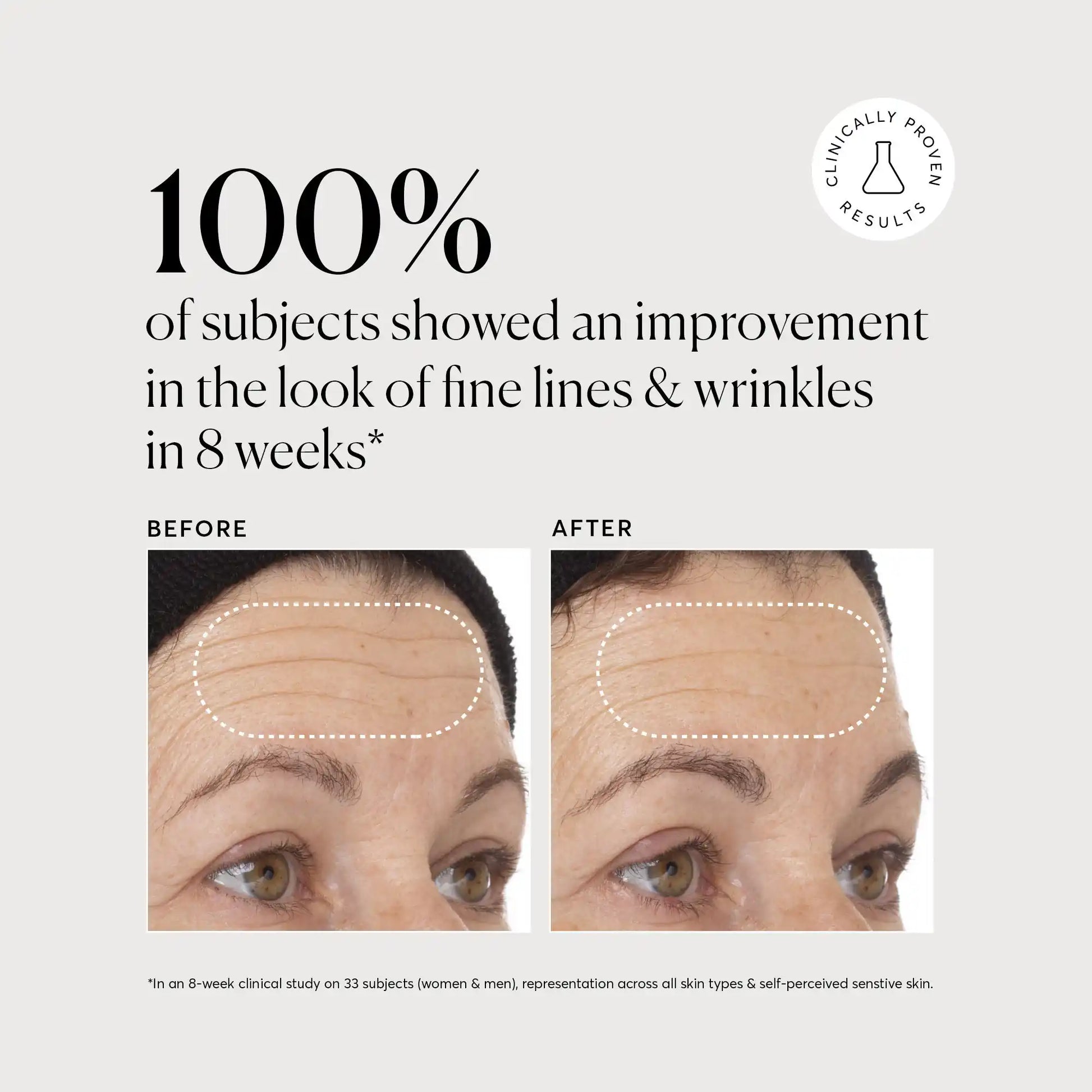 vitamin-c-super-serum-plus-w4 NATR-10032-Alt-Images-Vitamin-C-Super-Serum-Plus-03.webp