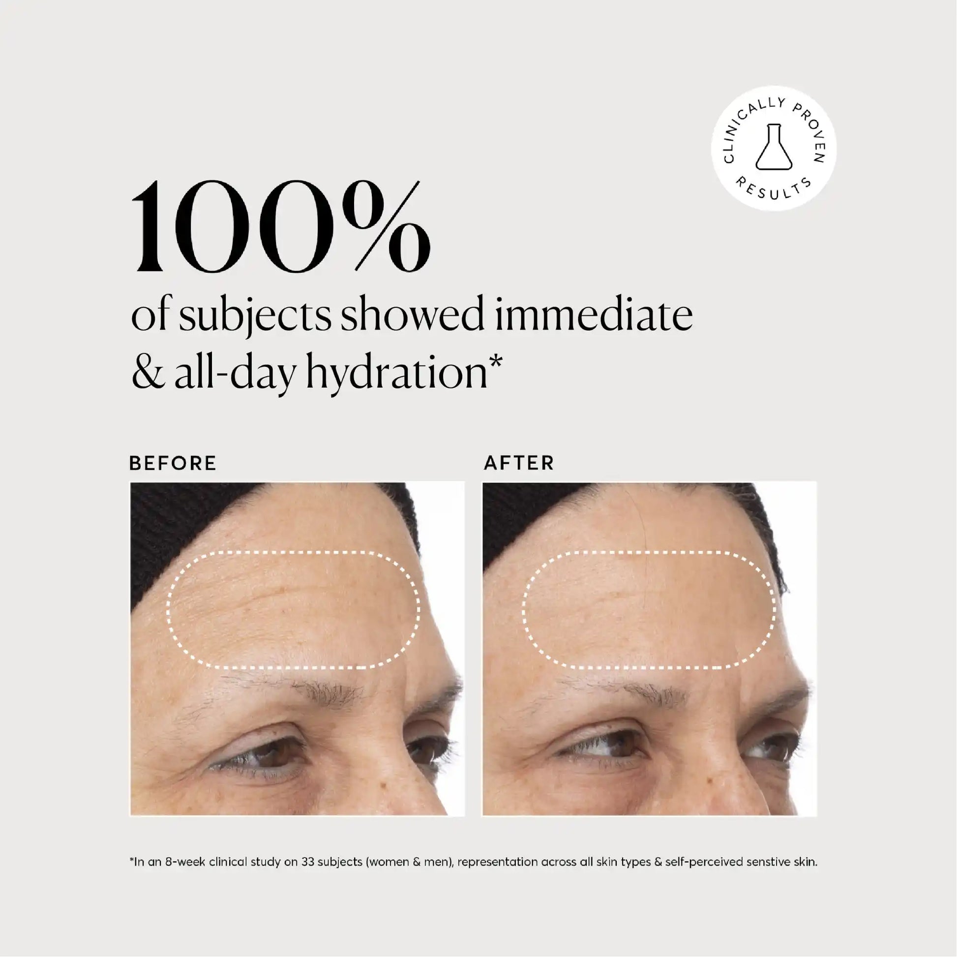 vitamin-c-super-serum-plus-w4 NATR-10032-Alt-Images-Vitamin-C-Super-Serum-Plus-04_7d7a5360-b995-4e8d-8045-2760fcff6de1.webp