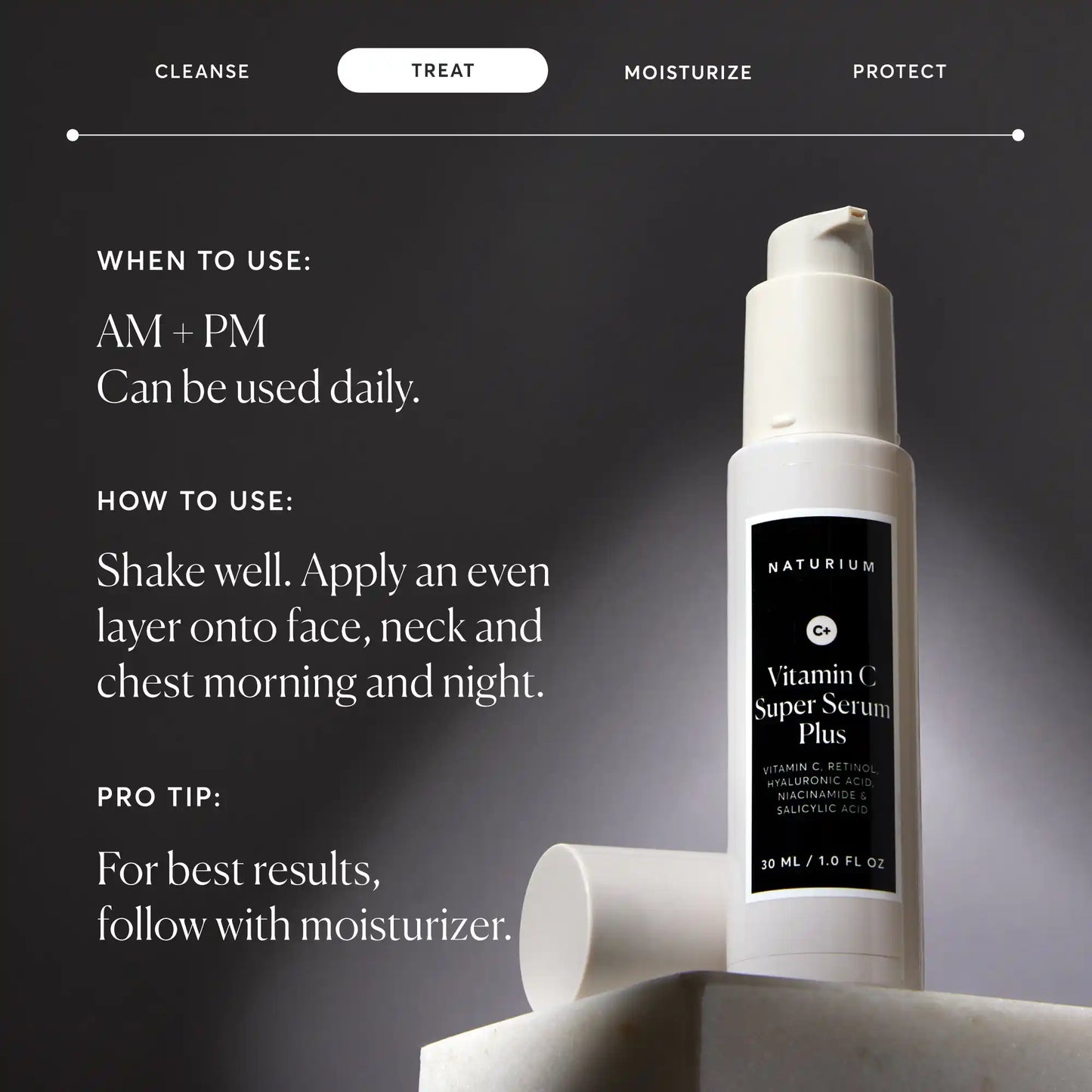 vitamin-c-super-serum-plus-w4 NATR-10032-Alt-Images-Vitamin-C-Super-Serum-Plus-06.webp