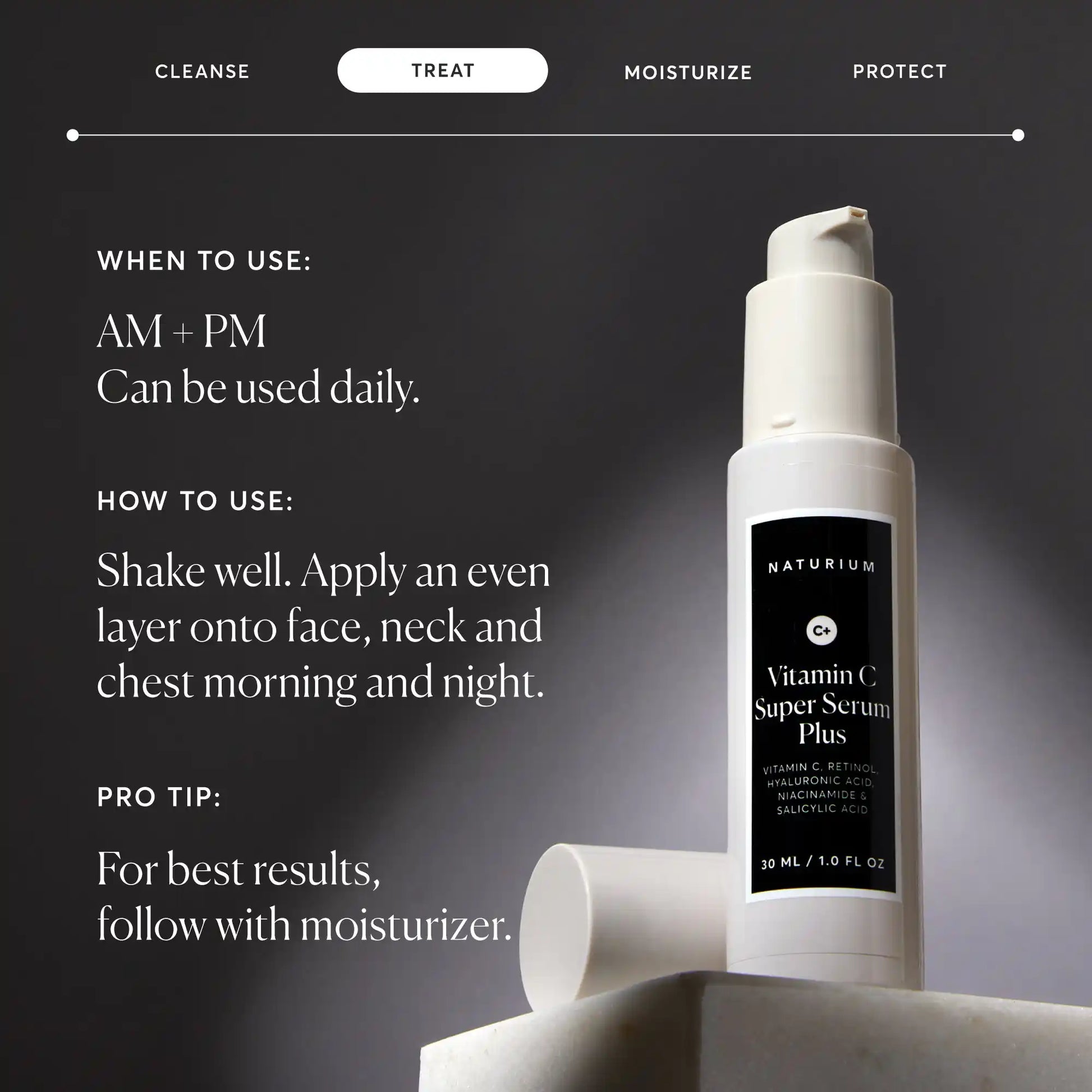 vitamin-c-super-serum-plus-w4 NATR-10032-Alt-Images-Vitamin-C-Super-Serum-Plus-06.webp