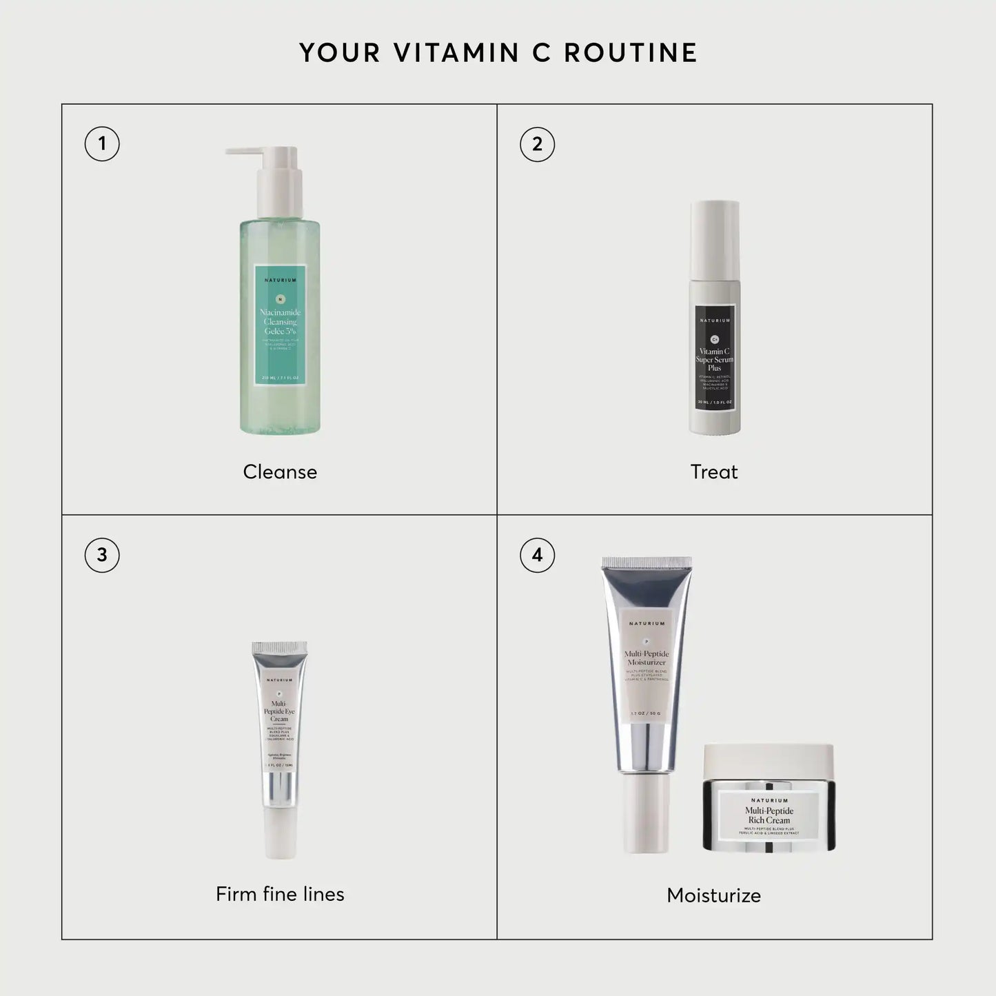vitamin-c-super-serum-plus-w4 NATR-10032-Alt-Images-Vitamin-C-Super-Serum-Plus-07.webp