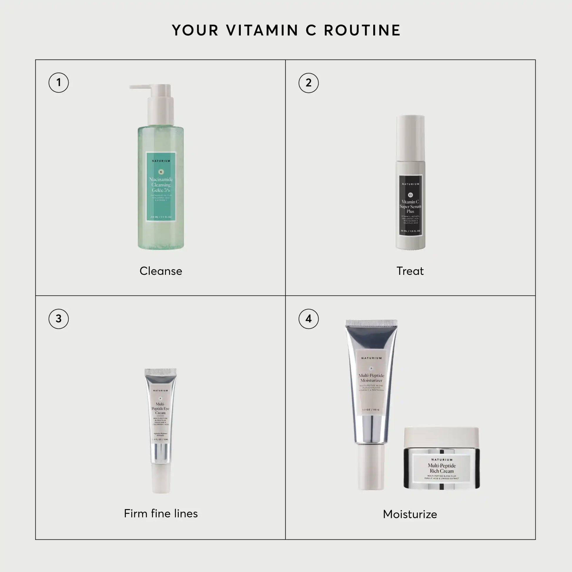 vitamin-c-super-serum-plus-w4 NATR-10032-Alt-Images-Vitamin-C-Super-Serum-Plus-07.webp
