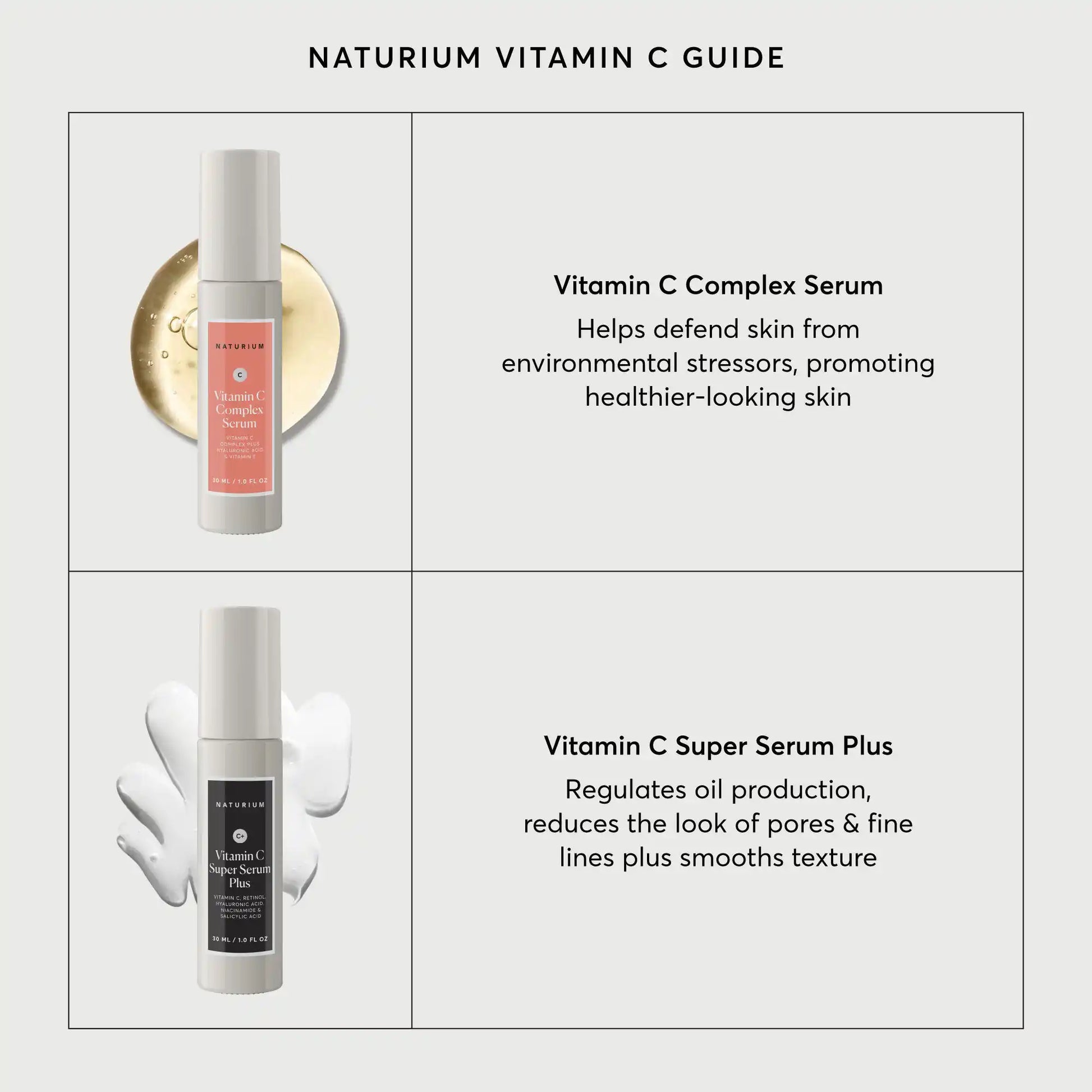 vitamin-c-super-serum-plus-w4 NATR-10032-Alt-Images-Vitamin-C-Super-Serum-Plus-08.webp