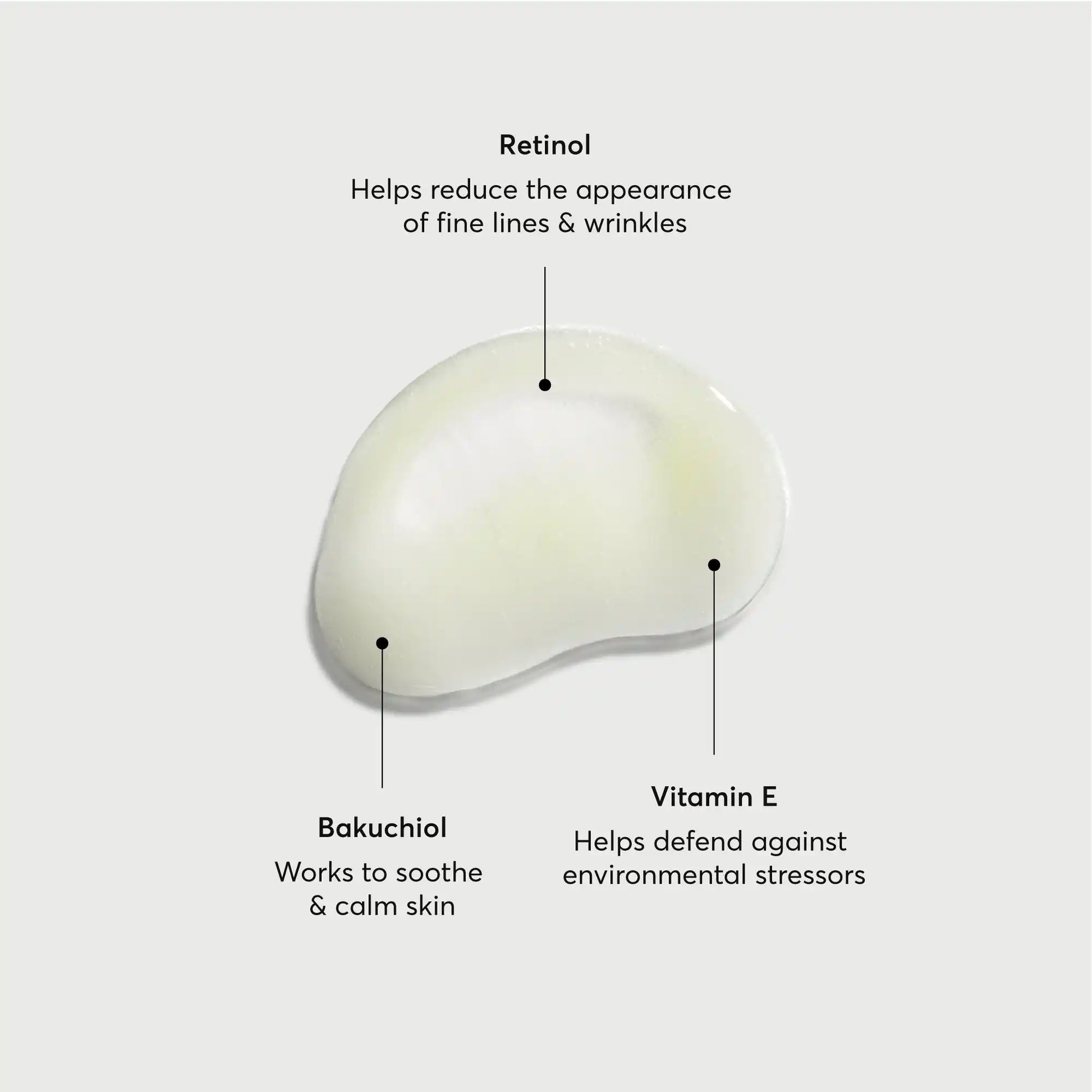 retinol-complex-serum-k1 NATR-10034-Alt-Images-Retinol-Complex-Serum-01.webp