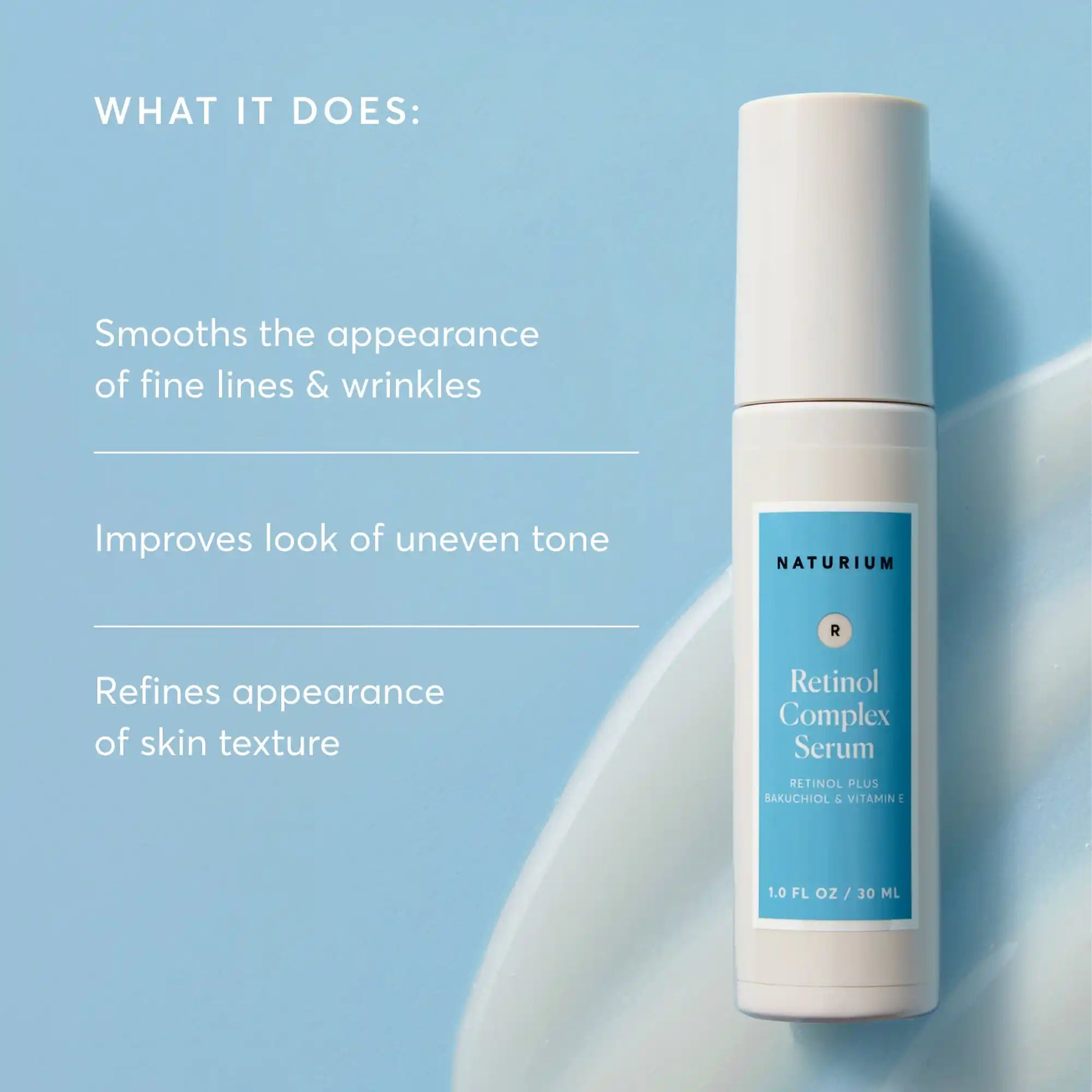 retinol-complex-serum-k1 NATR-10034-Alt-Images-Retinol-Complex-Serum-02.webp