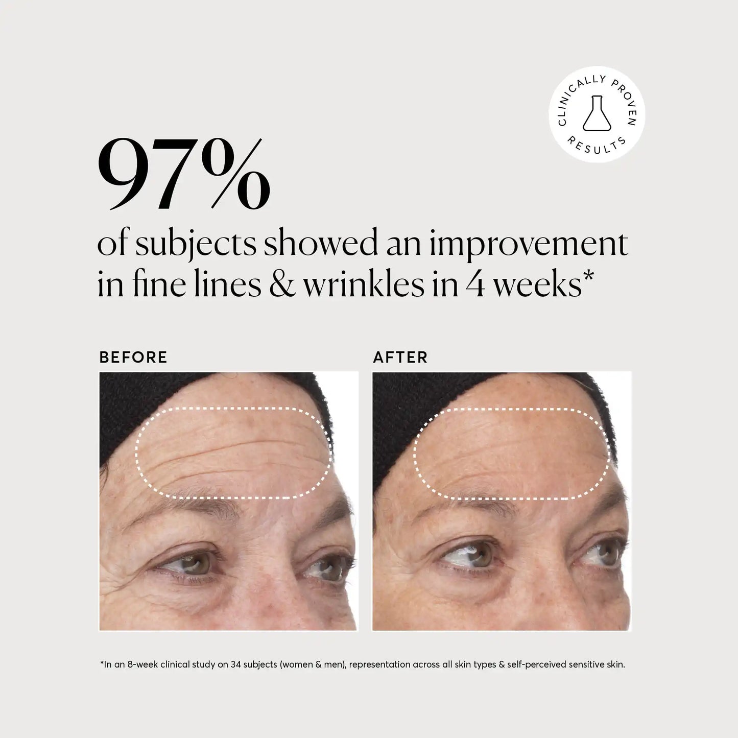 retinol-complex-serum-k1 NATR-10034-Alt-Images-Retinol-Complex-Serum-03.webp