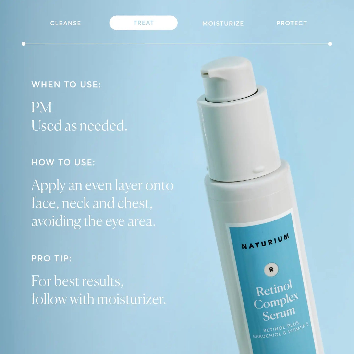 retinol-complex-serum-k1 NATR-10034-Alt-Images-Retinol-Complex-Serum-05.webp