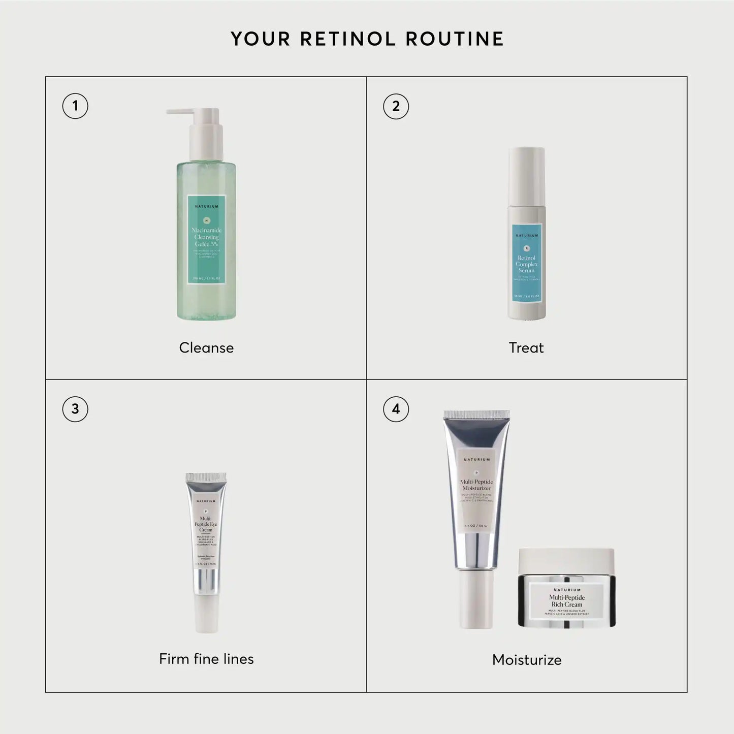 retinol-complex-serum-k1 NATR-10034-Alt-Images-Retinol-Complex-Serum-06.webp