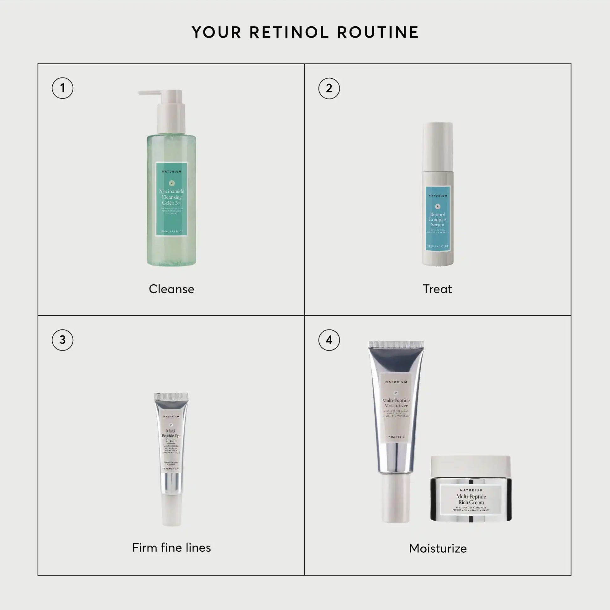 retinol-complex-serum-k1 NATR-10034-Alt-Images-Retinol-Complex-Serum-06.webp