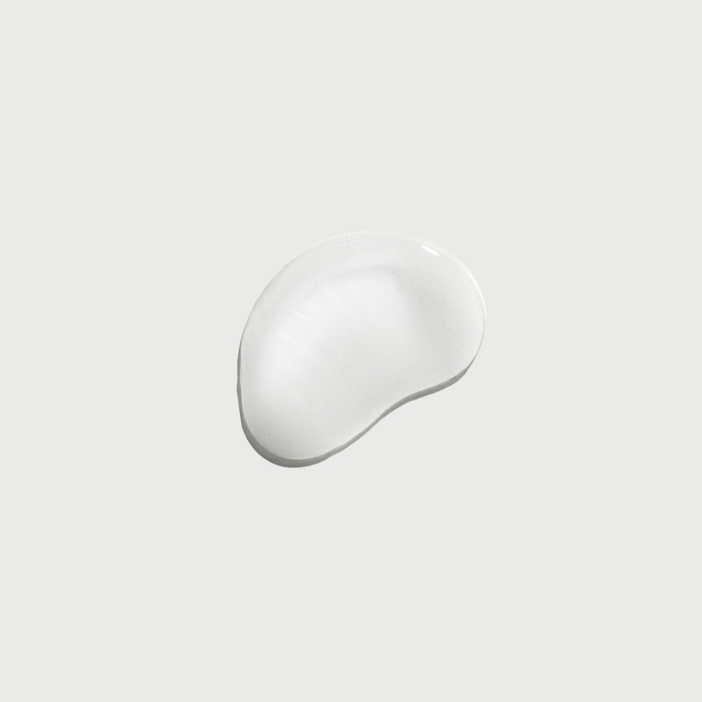 retinol-complex-serum-k1 NATR-10034-Swatch-Retinol-Complex-Serum-bonebkgd.jpg