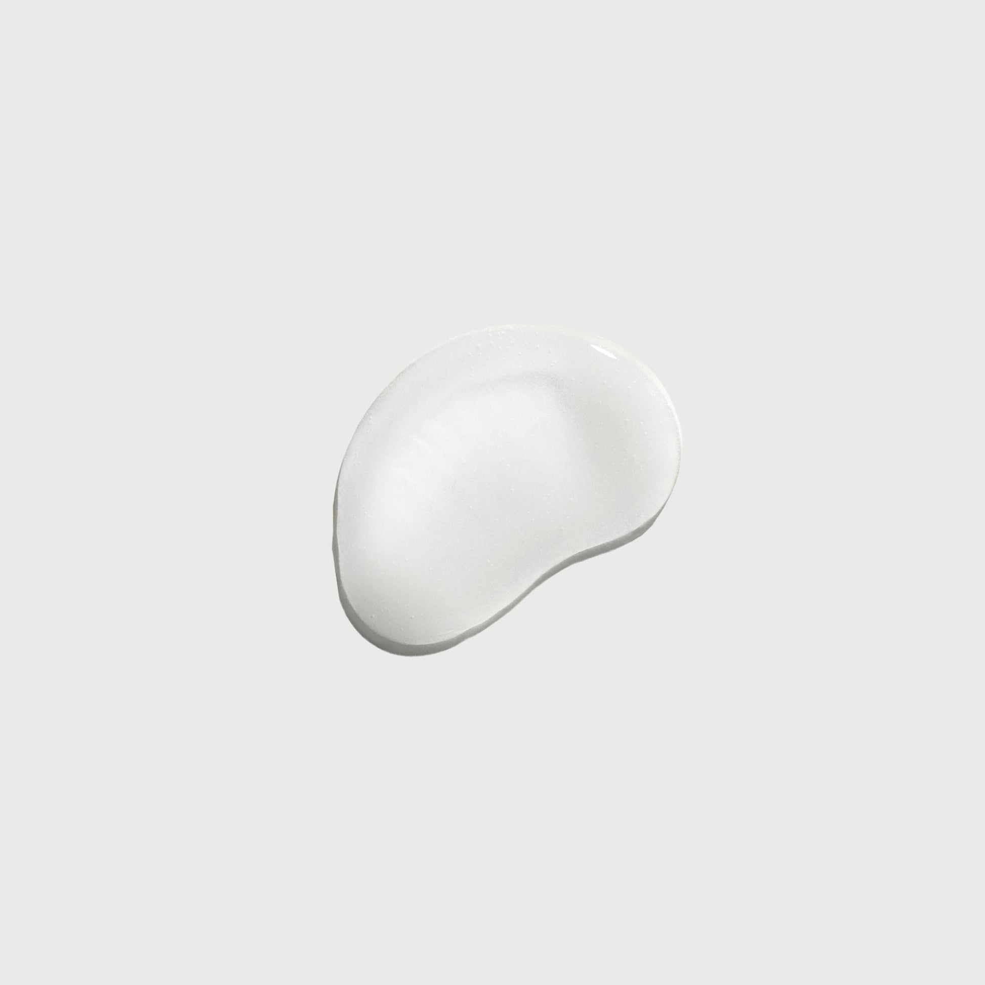 retinol-complex-serum-k1 NATR-10034-Swatch-Retinol-Complex-Serum-bonebkgd.jpg