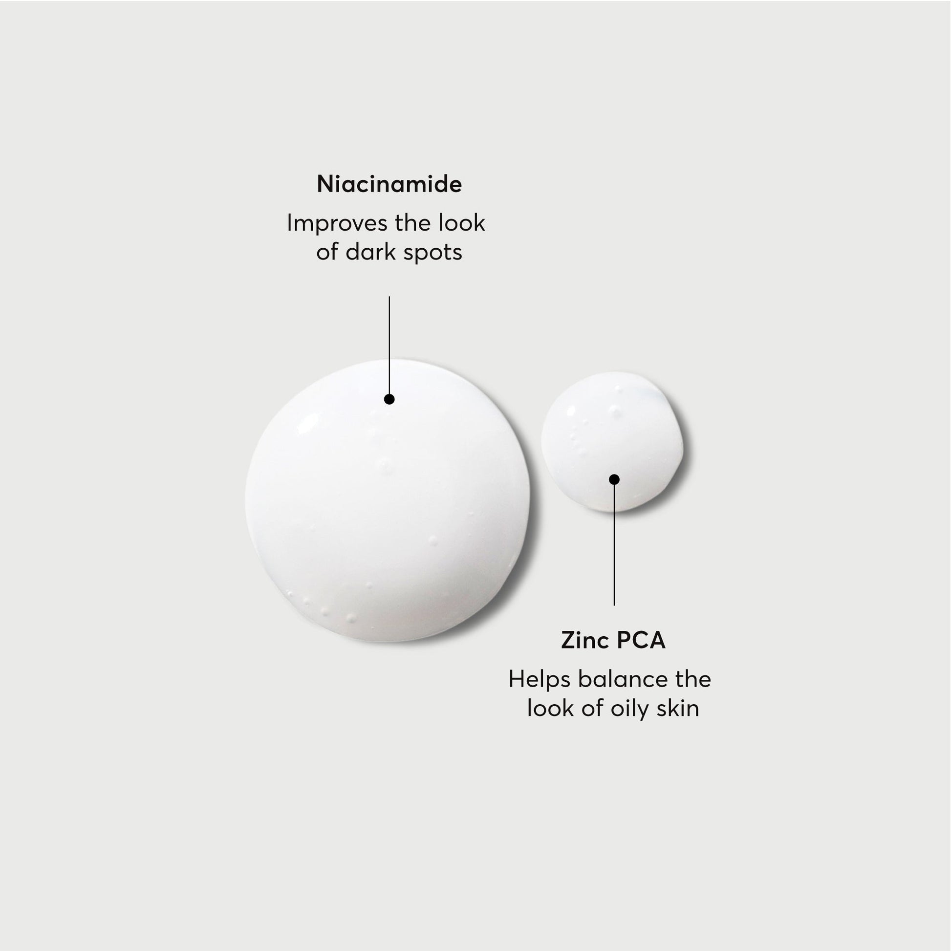 niacinamide-serum-12-plus-zinc-2-p6 NATR-10037-Alt-Images-Niacinamide-Serum-12_-Plus-Zinc-2_-01.jpg