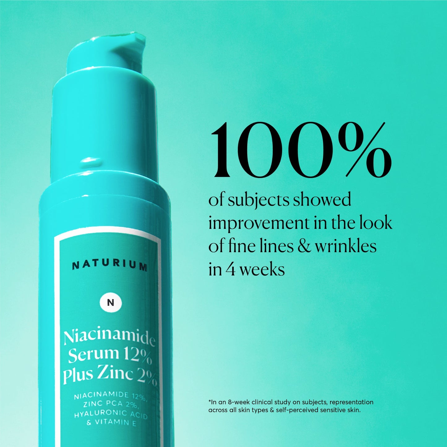 niacinamide-serum-12-plus-zinc-2-p6 NATR-10037-Alt-Images-Niacinamide-Serum-12_-Plus-Zinc-2_-03.jpg