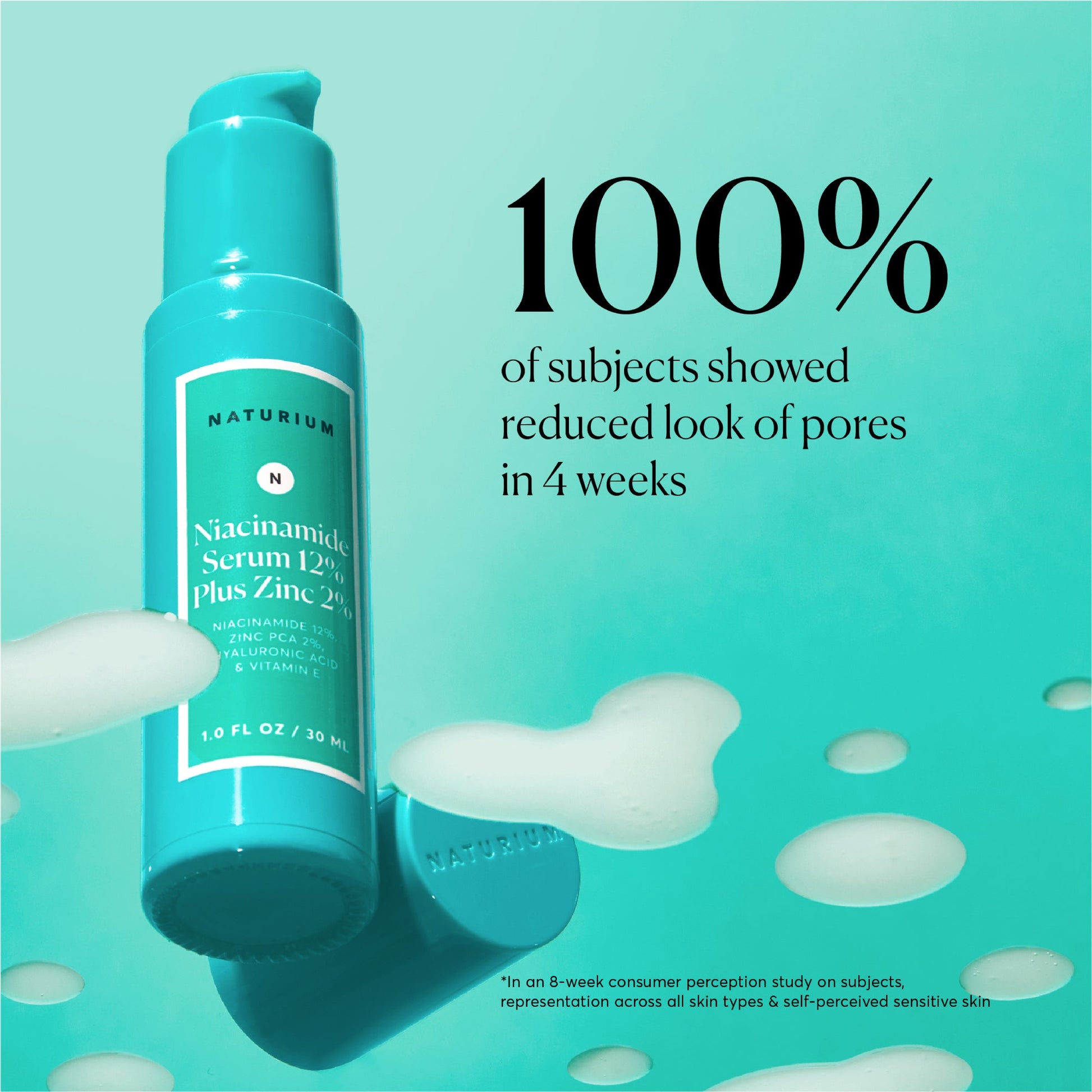 niacinamide-serum-12-plus-zinc-2-p6 NATR-10037-Alt-Images-Niacinamide-Serum-12_-Plus-Zinc-2_-04.jpg