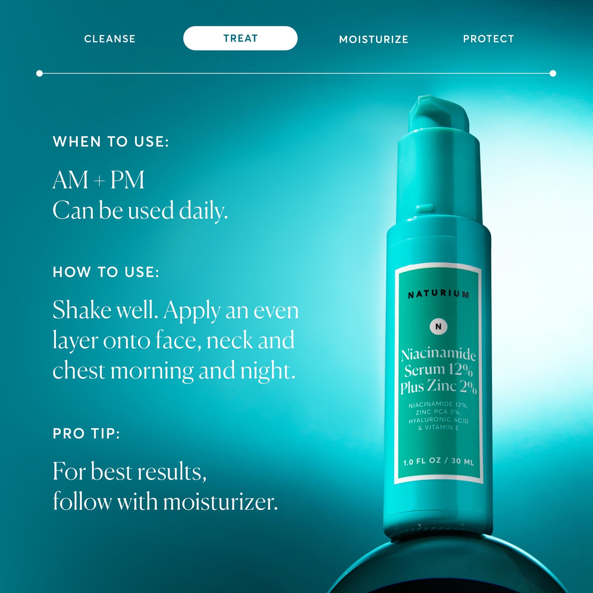 niacinamide-serum-12-plus-zinc-2-p6 NATR-10037-Alt-Images-Niacinamide-Serum-12_-Plus-Zinc-2_-06.jpg
