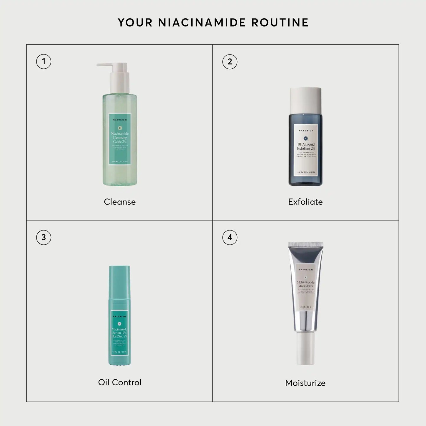 niacinamide-serum-12-plus-zinc-2-jumbo-r4 NATR-10037-Alt-Images-Niacinamide-Serum-12_-Plus-Zinc-2_-07.webp