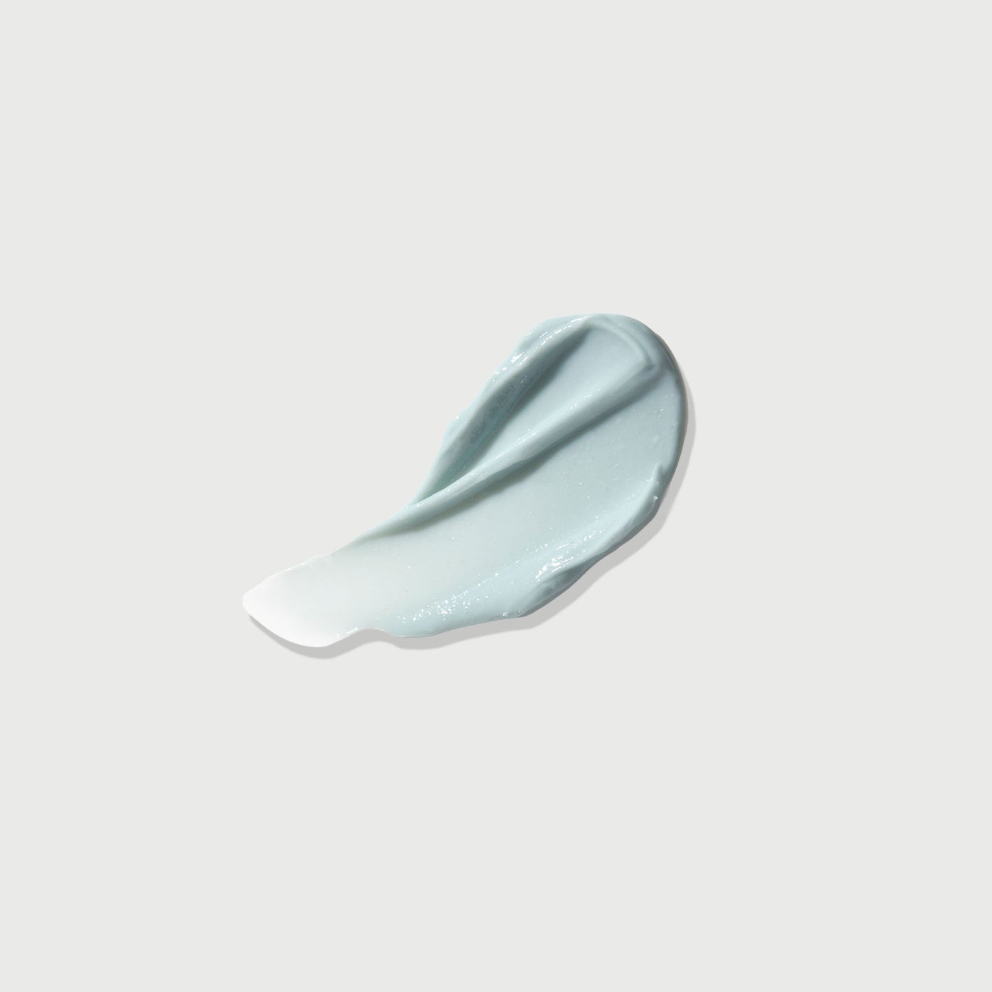 marshmallow-root-barrier-balm-p8 NATR-10042-Swatch-Marshmallow-Root-Barrier-Balm-bonebkgd.jpg