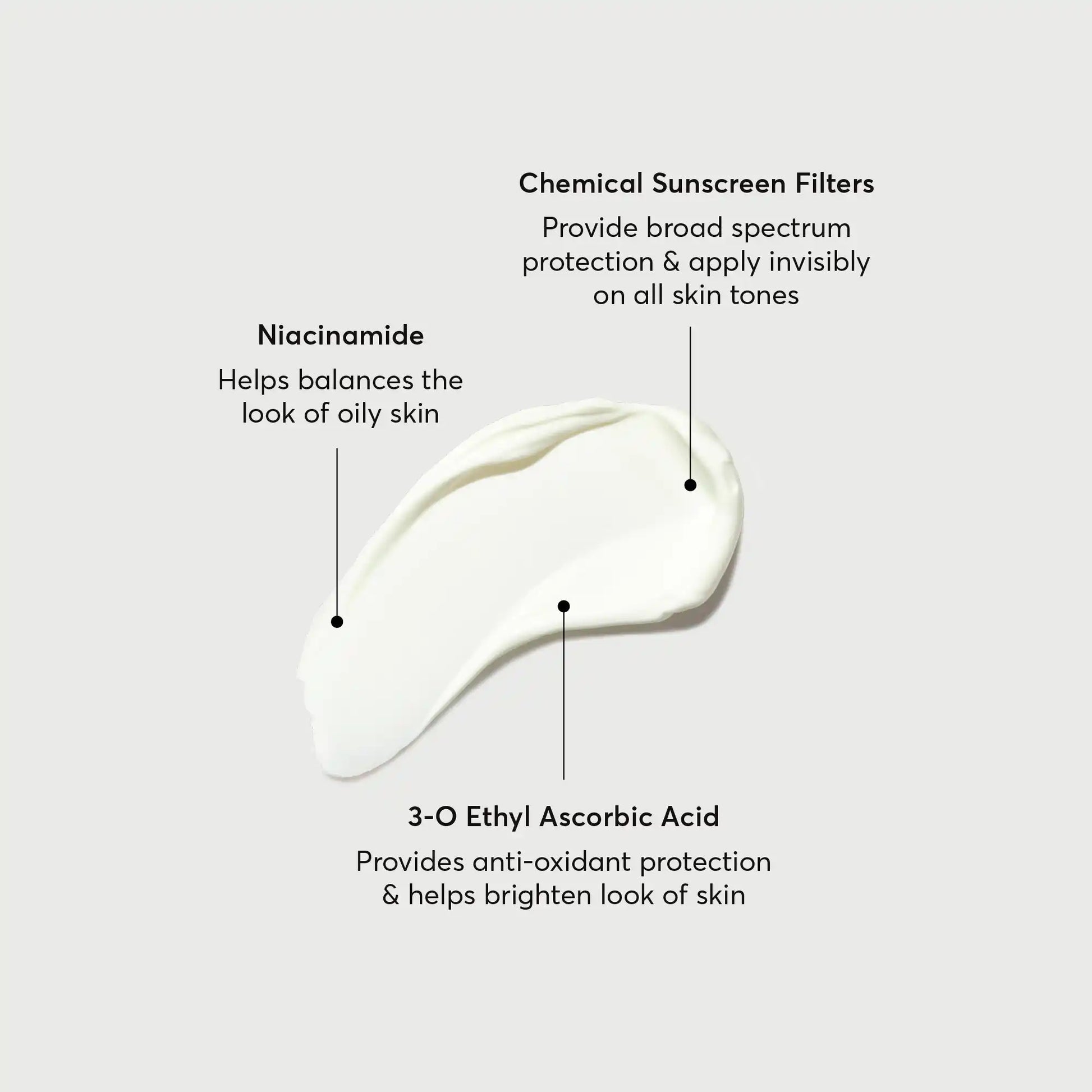 dew-glow-moisturizer-spf-50-travel-size-w5 NATR-10056-Alt-Images-Dew-Glow-Moisturizer-SPF-50-01.webp