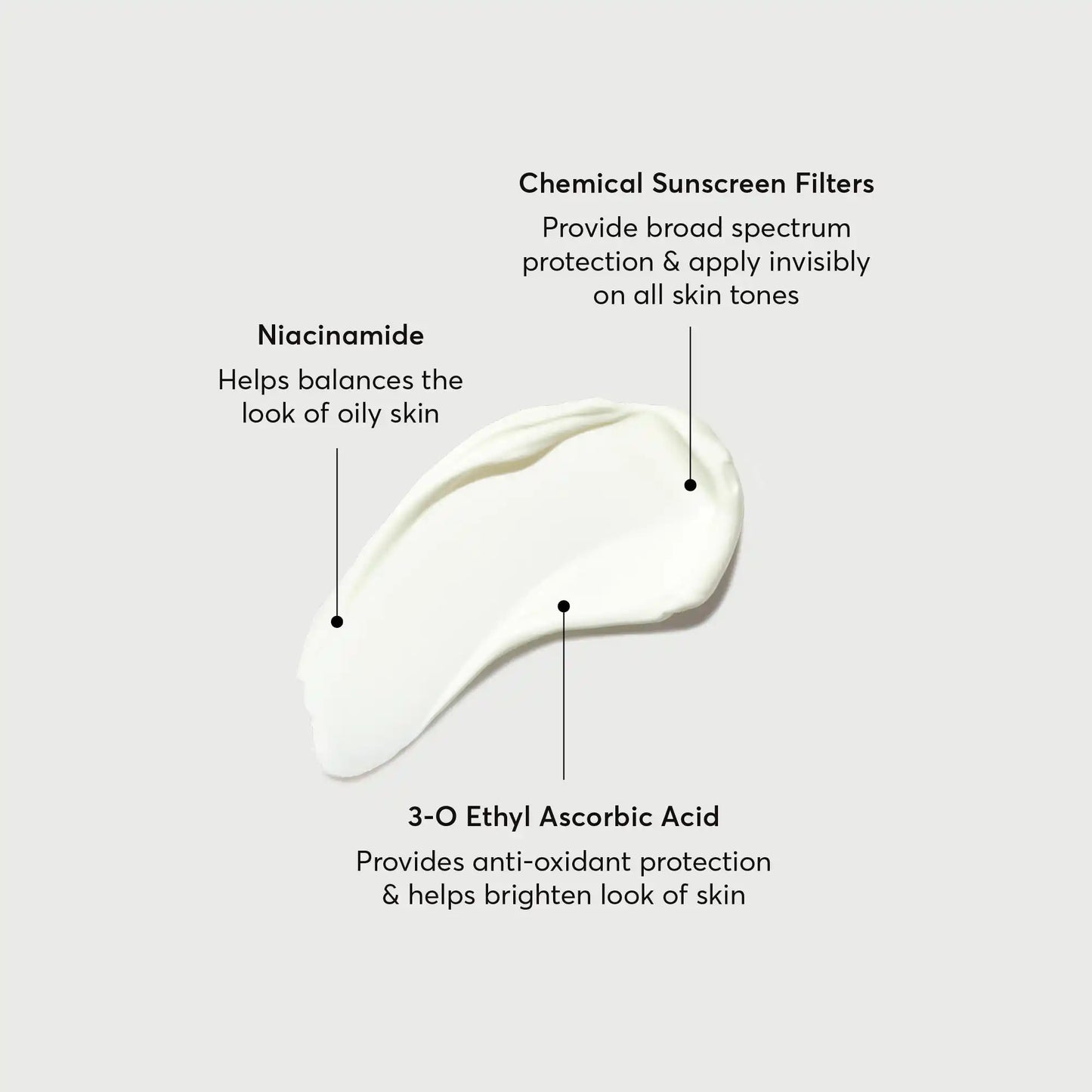dew-glow-moisturizer-spf-50-jumbo-d6 NATR-10056-Alt-Images-Dew-Glow-Moisturizer-SPF-50-01_87fcb000-fa62-4b19-a4c2-e11f2dba955f.webp
