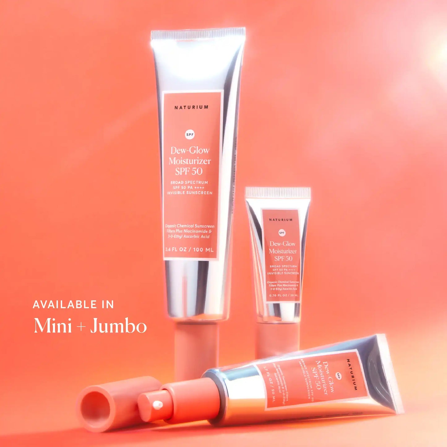 dew-glow-moisturizer-spf-50-jumbo-d6 NATR-10056-Alt-Images-Dew-Glow-Moisturizer-SPF-50-03_d1f760ec-8b13-4fc4-a8a8-2d3ee1f6bfa7.webp