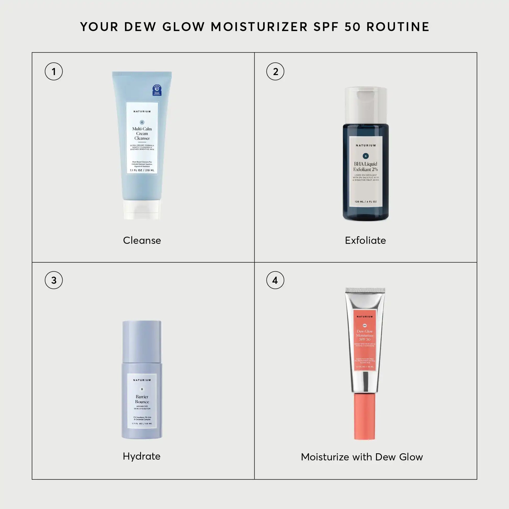 dew-glow-moisturizer-spf-50-jumbo-d6 NATR-10056-Alt-Images-Dew-Glow-Moisturizer-SPF-50-05_11c7d316-eaed-41bd-bd5a-61ee90b78fbb.webp