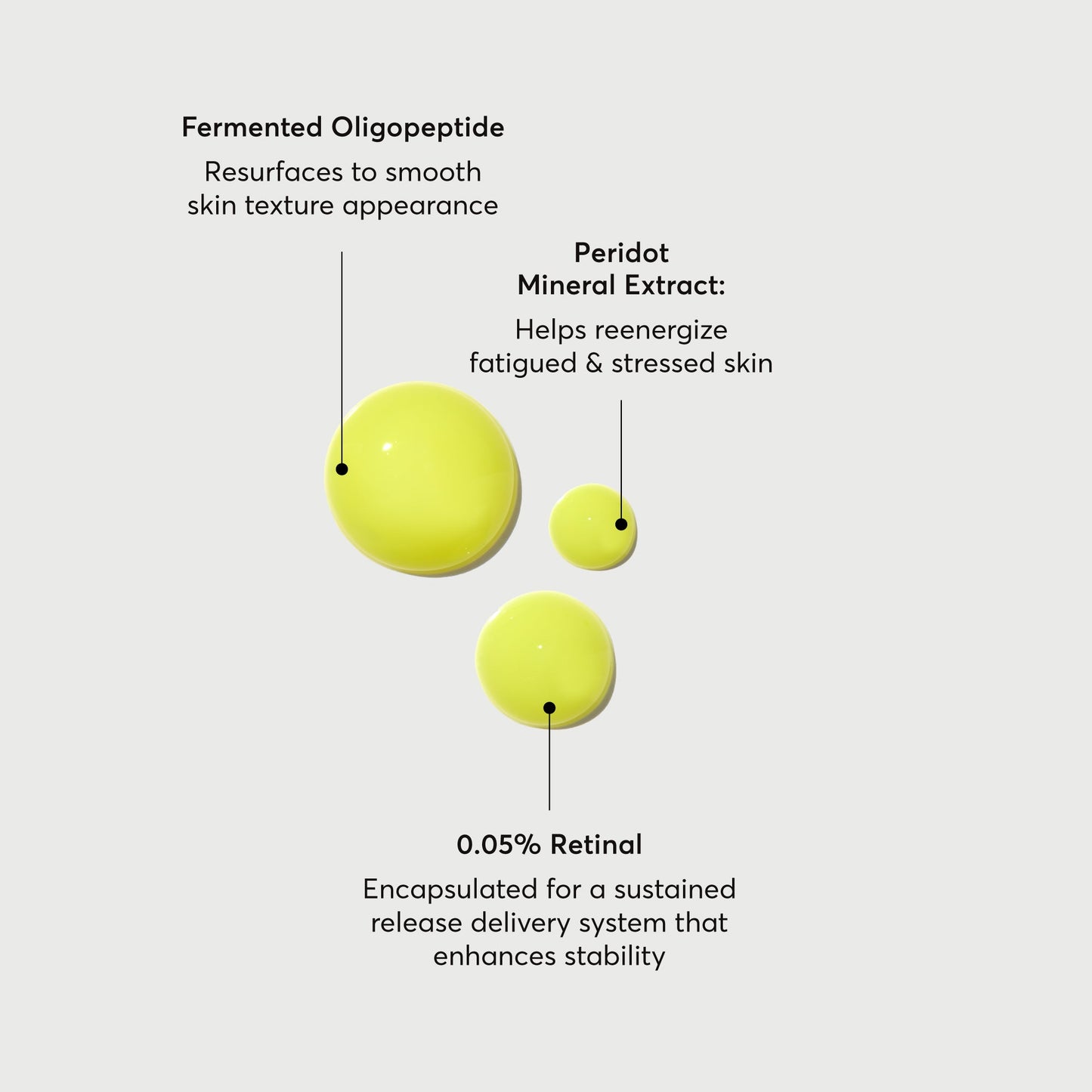 retinaldehyde-cream-serum-0-05-c8 NATR-10059-Alt-Images-Retinaldehyde-Cream-Serum-0.05_-01.jpg
