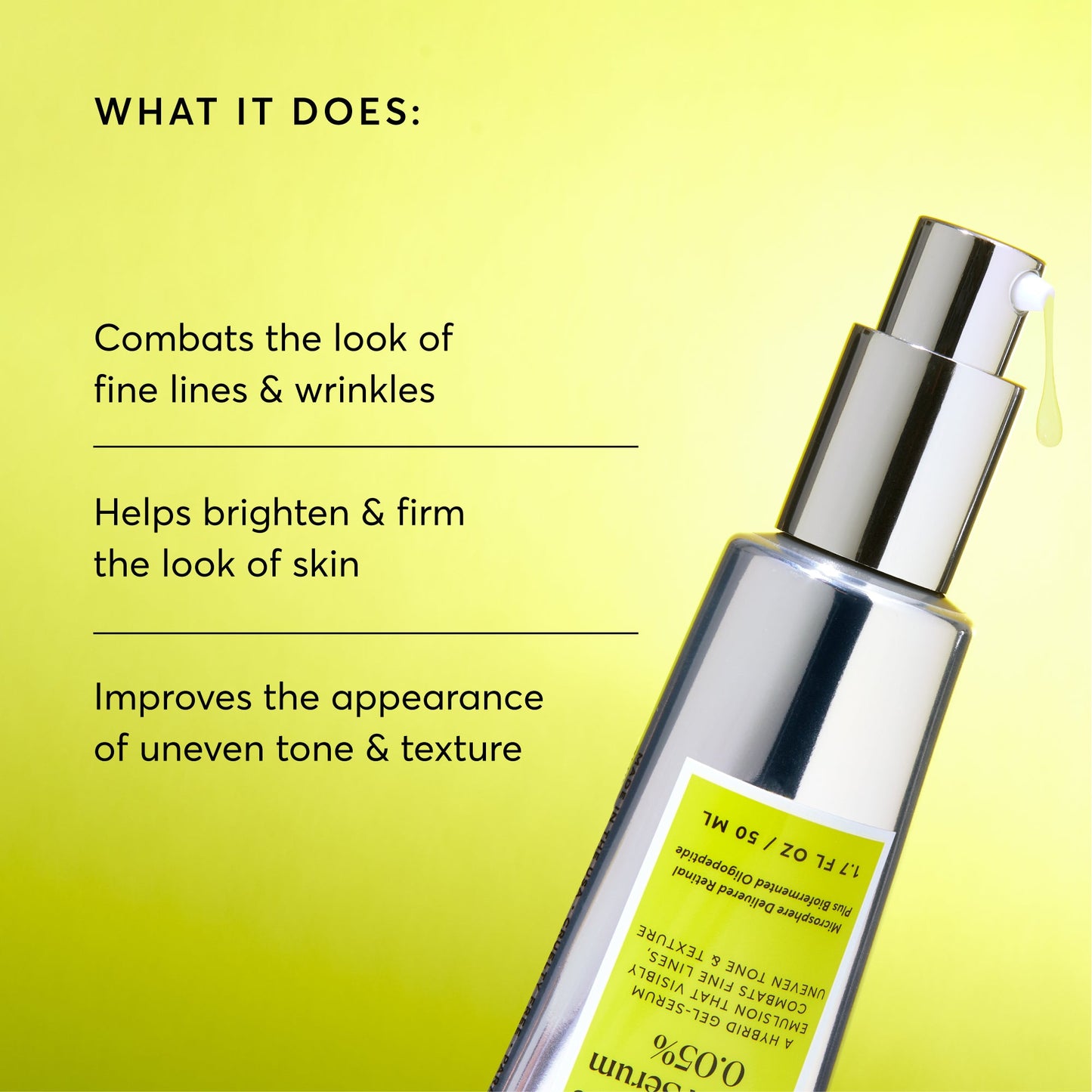 retinaldehyde-cream-serum-0-05-c8 NATR-10059-Alt-Images-Retinaldehyde-Cream-Serum-0.05_-02.jpg