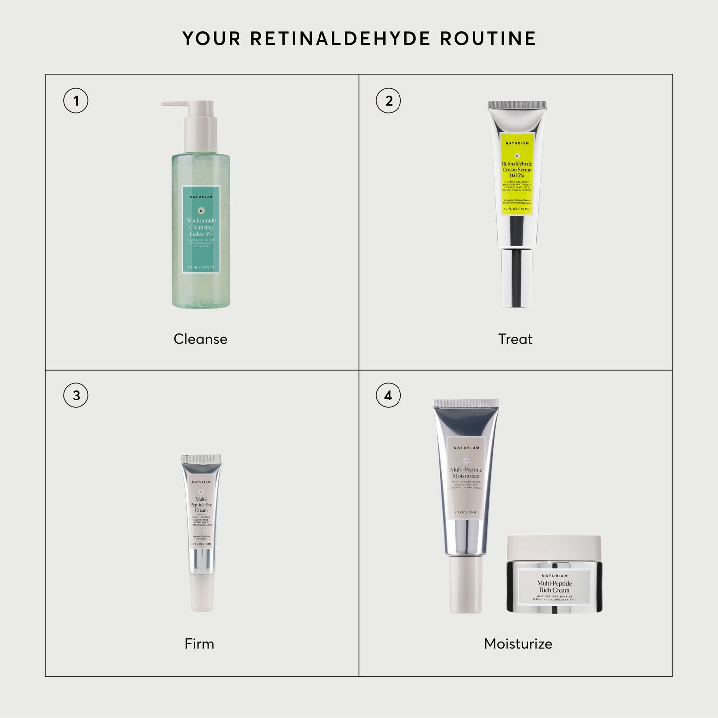 retinaldehyde-cream-serum-0-05-c8 NATR-10059-Alt-Images-Retinaldehyde-Cream-Serum-0.05_-04.jpg