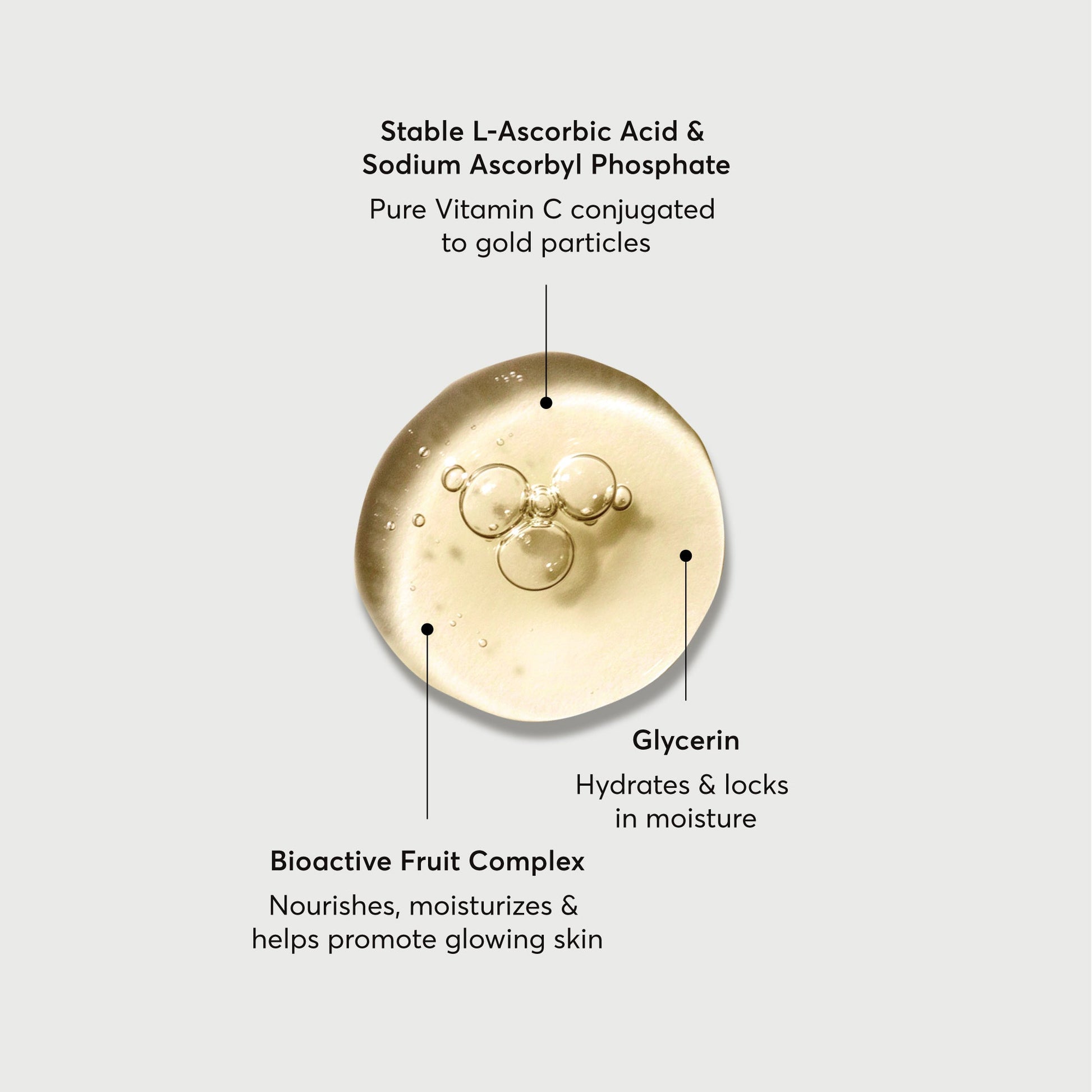 vitamin-c-complex-serum-x9 NATR-10061-Alt-Images-Vitamin-C-Complex-Serum-01_1baf7927-8239-45c8-b858-16a502b4b054.jpg