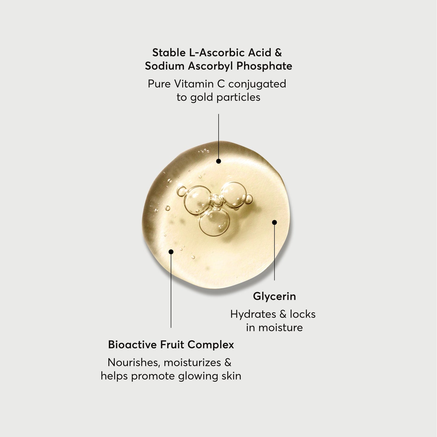 vitamin-c-complex-serum-jumbo-n7 NATR-10061-Alt-Images-Vitamin-C-Complex-Serum-01_1baf7927-8239-45c8-b858-16a502b4b054.jpg