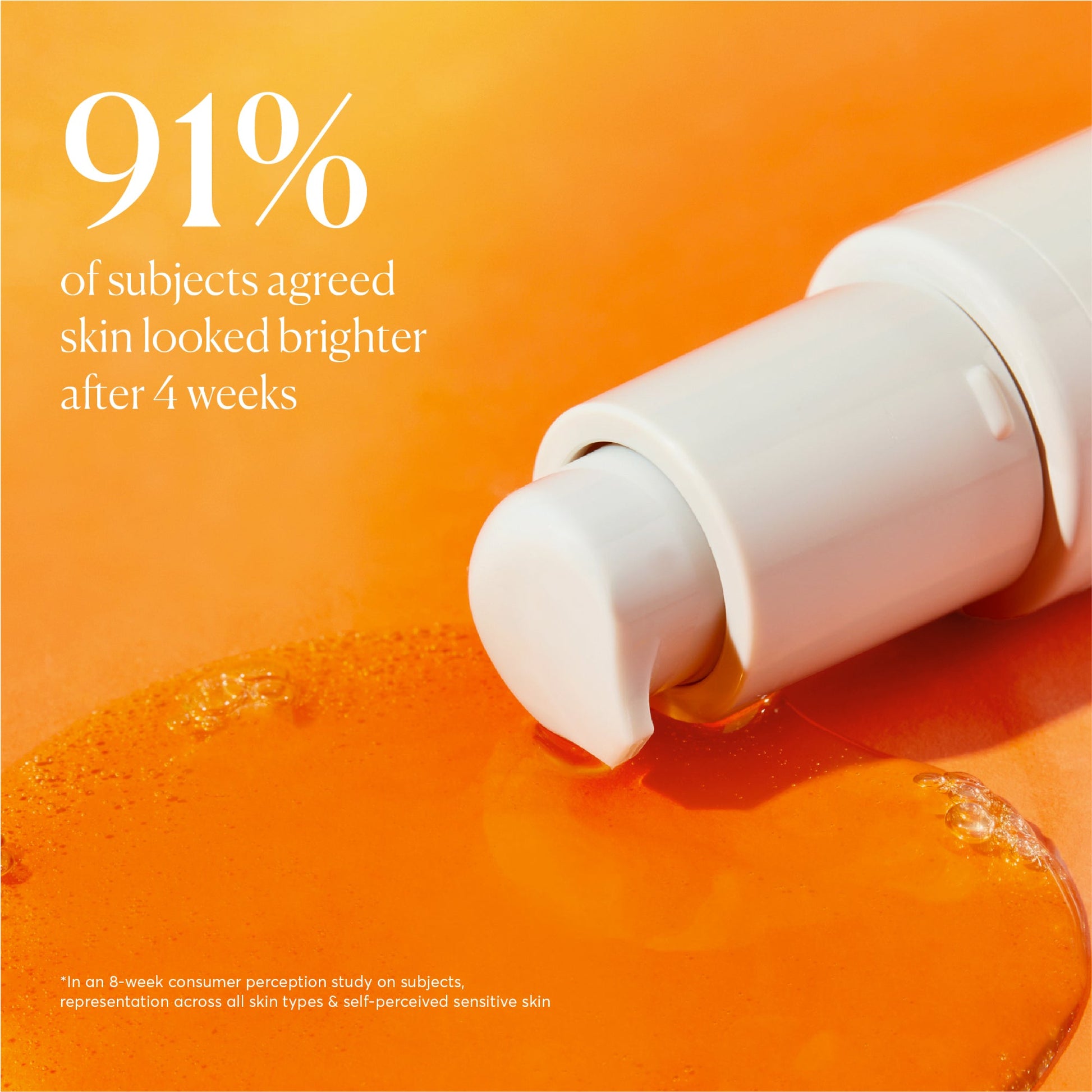 vitamin-c-complex-serum-x9 NATR-10061-Alt-Images-Vitamin-C-Complex-Serum-05_9729d3dc-8705-4886-969e-cc21baea4acd.jpg