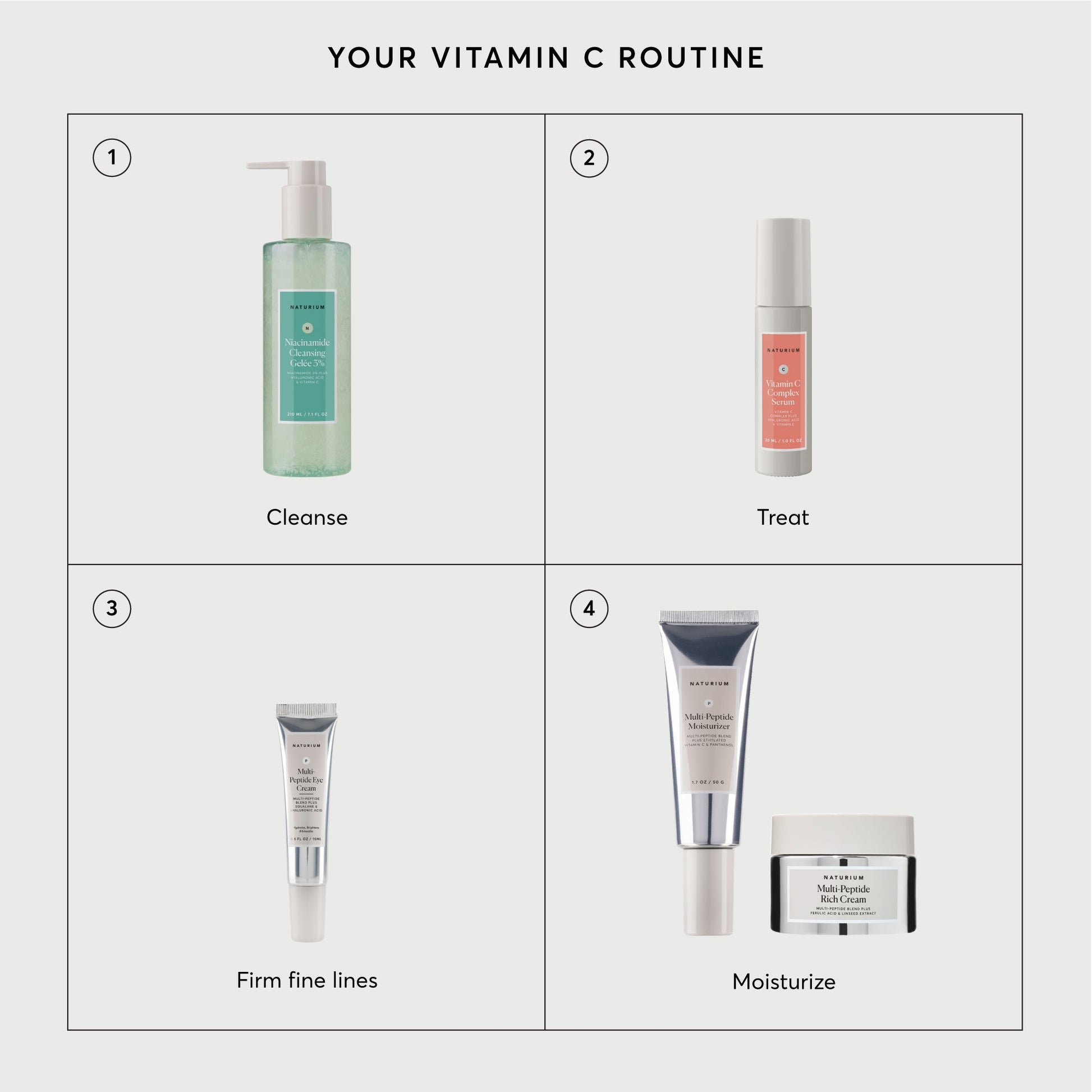 vitamin-c-complex-serum-x9 NATR-10061-Alt-Images-Vitamin-C-Complex-Serum-07_3c7bb427-dd62-4c64-8216-e22b869ca855.jpg