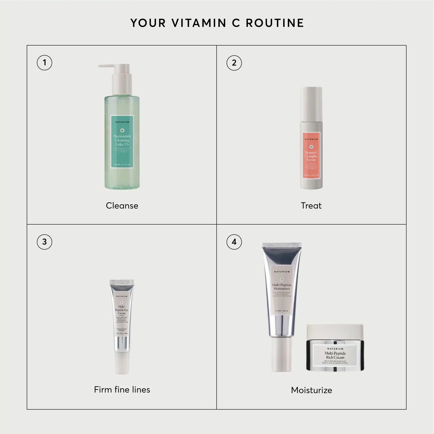 vitamin-c-complex-serum-travel-size-h9 NATR-10061-Alt-Images-Vitamin-C-Complex-Serum-07_ad785283-0b82-4ccf-8f9a-40bca8e0cf21.webp