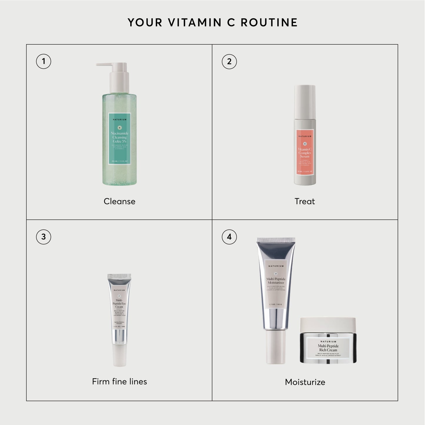 vitamin-c-complex-serum-jumbo-n7 NATR-10061-Alt-Images-Vitamin-C-Complex-Serum-07_3c7bb427-dd62-4c64-8216-e22b869ca855.jpg