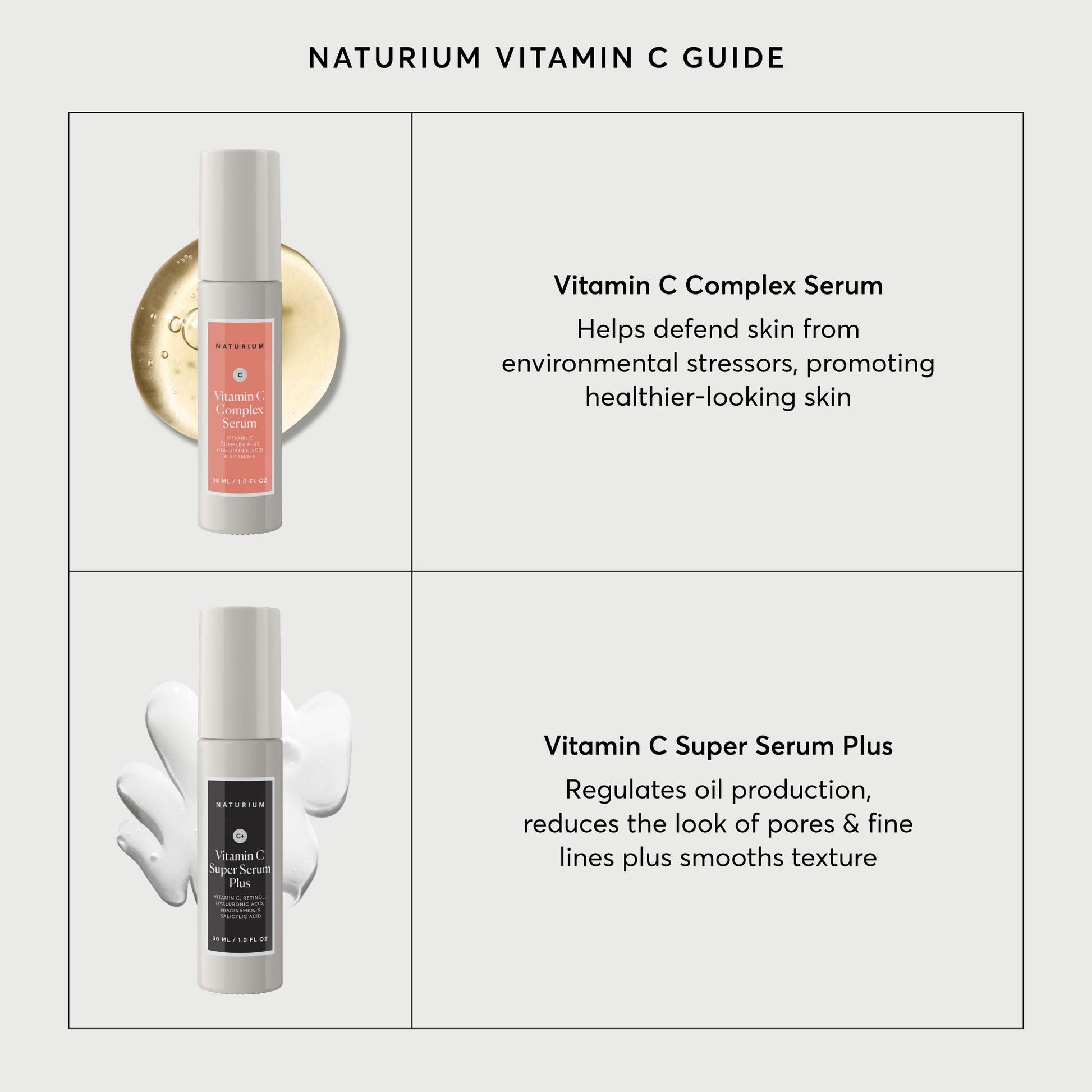 vitamin-c-complex-serum-x9 NATR-10061-Alt-Images-Vitamin-C-Complex-Serum-08_7c76c5ac-78bf-419b-9150-bbd8696999c8.jpg