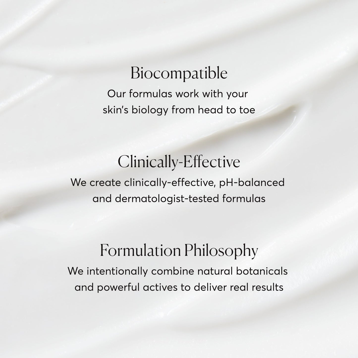 vitamin-c-complex-serum-x9 NATR-10061-Alt-Images-Vitamin-C-Complex-Serum-12_098b8092-a950-43a1-8b94-bfd1f06d4723.jpg