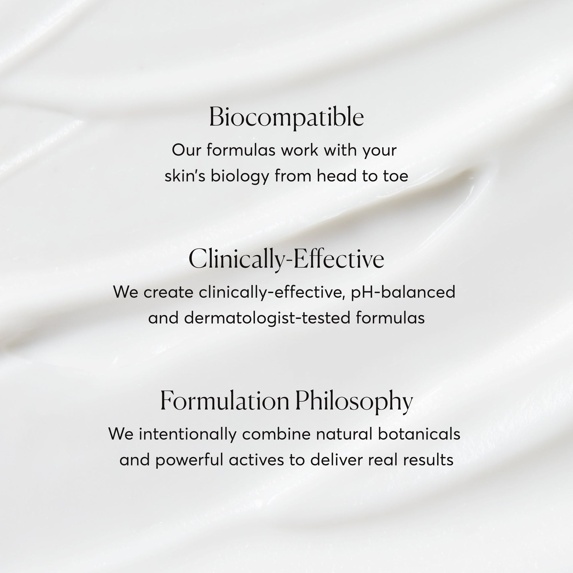 vitamin-c-complex-serum-x9 NATR-10061-Alt-Images-Vitamin-C-Complex-Serum-12_098b8092-a950-43a1-8b94-bfd1f06d4723.jpg
