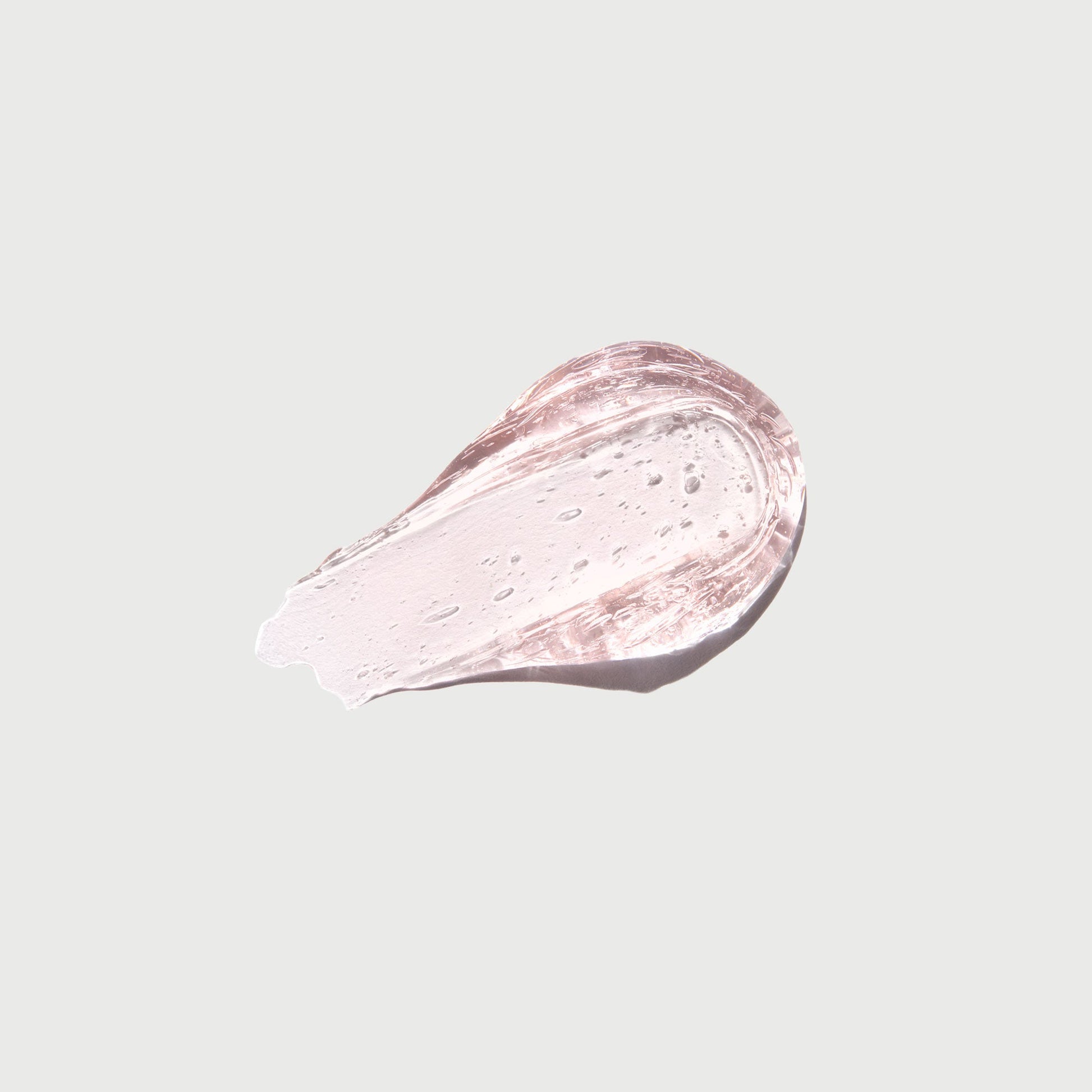 fermented-camellia-creamy-cleansing-oil-n6 NATR-10064-Swatch-Fermented-Camellia-Creamy-Cleansing-Oil-bonebkgd.jpg