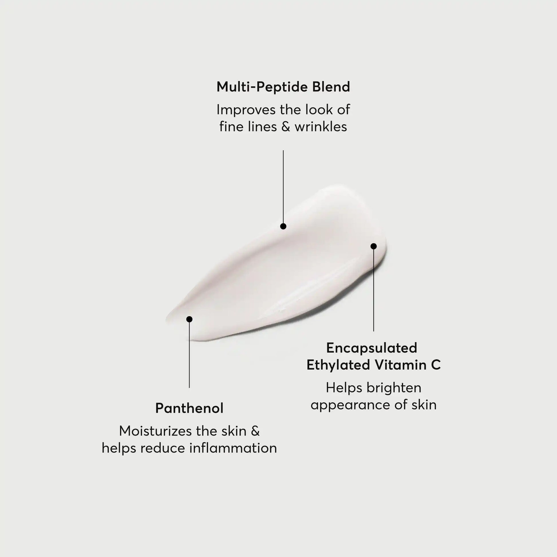 multi-peptide-moisturizer-travel-size-n7 NATR-10065-Alt-Images-Multi-Peptide-Moisturizer-01.webp