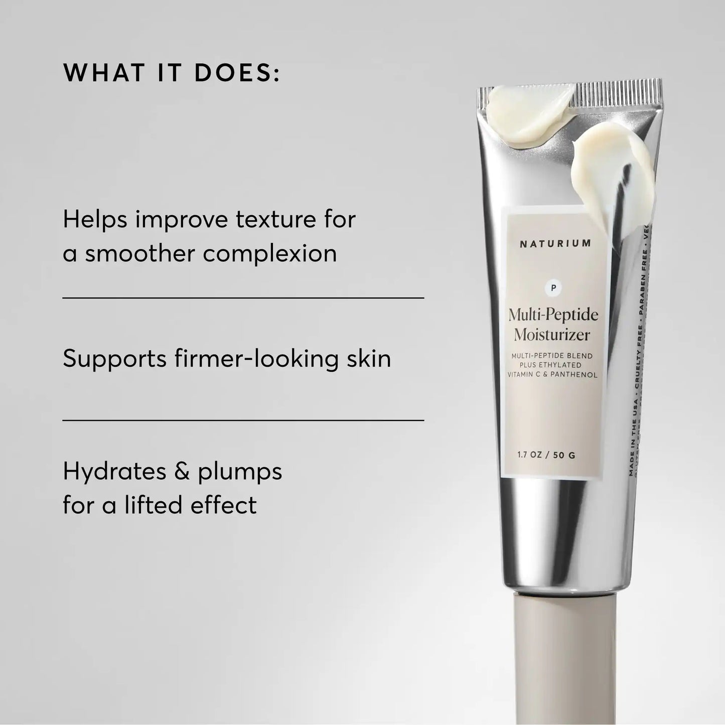 multi-peptide-moisturizer-travel-size-n7 NATR-10065-Alt-Images-Multi-Peptide-Moisturizer-02.webp