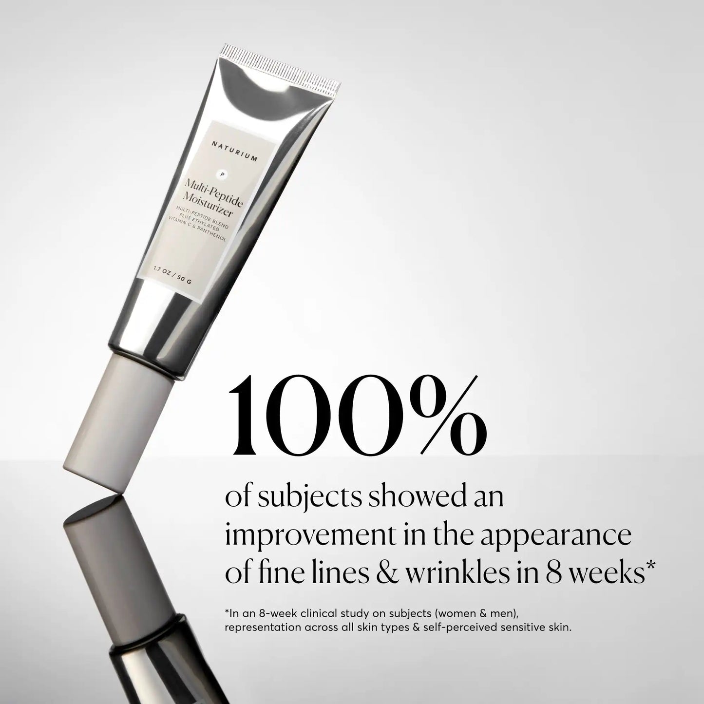 multi-peptide-moisturizer-travel-size-n7 NATR-10065-Alt-Images-Multi-Peptide-Moisturizer-03.webp