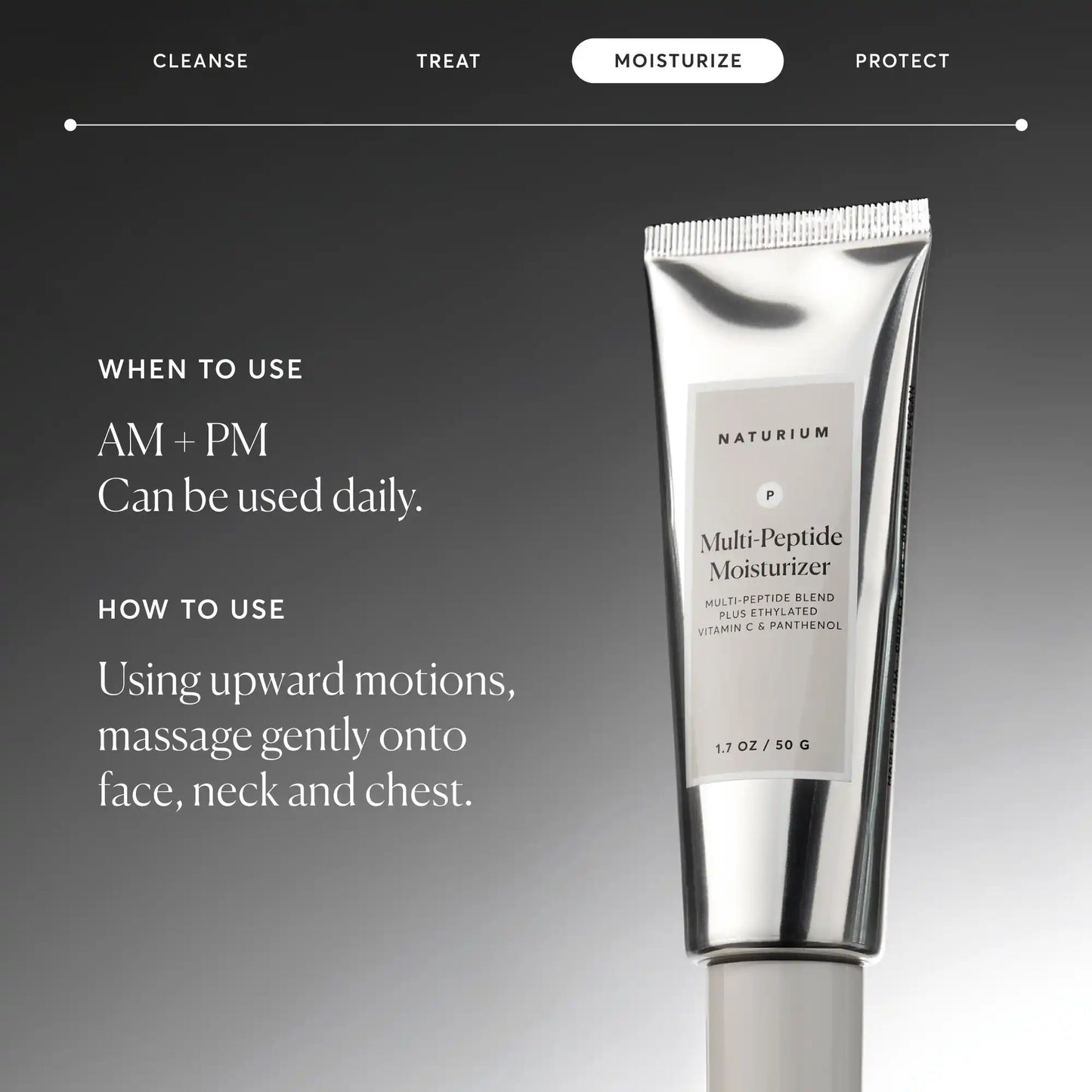 multi-peptide-moisturizer-travel-size-n7 NATR-10065-Alt-Images-Multi-Peptide-Moisturizer-05.webp