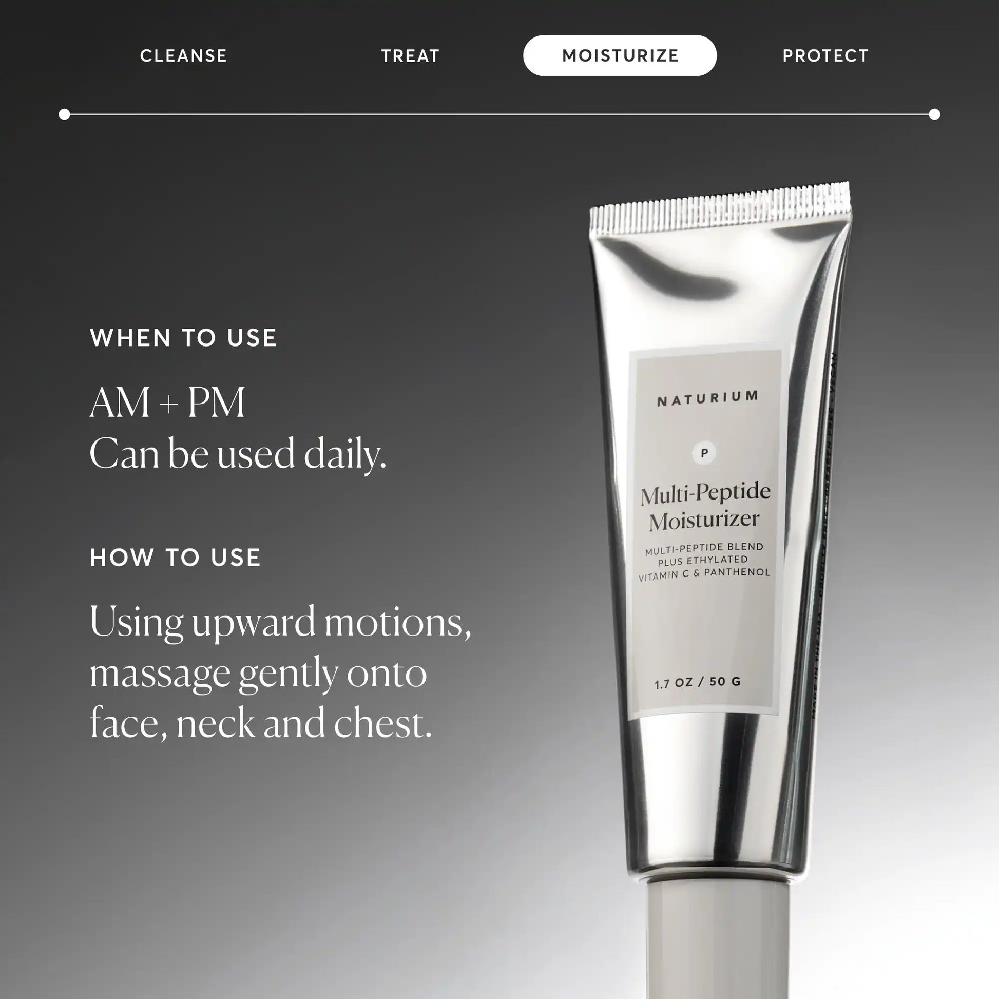 multi-peptide-moisturizer-travel-size-n7 NATR-10065-Alt-Images-Multi-Peptide-Moisturizer-05.webp