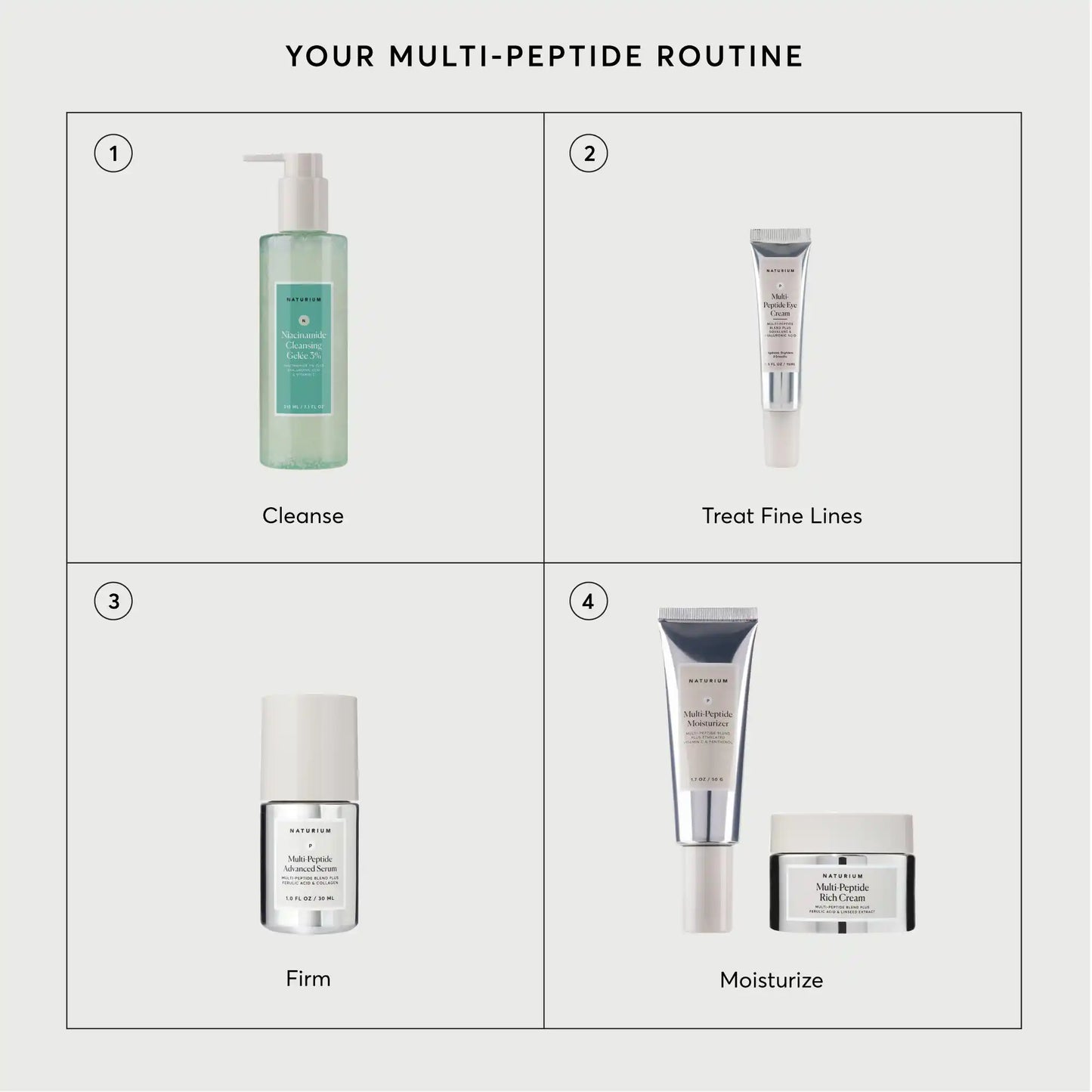 multi-peptide-moisturizer-w0 NATR-10065-Alt-Images-Multi-Peptide-Moisturizer-06.webp