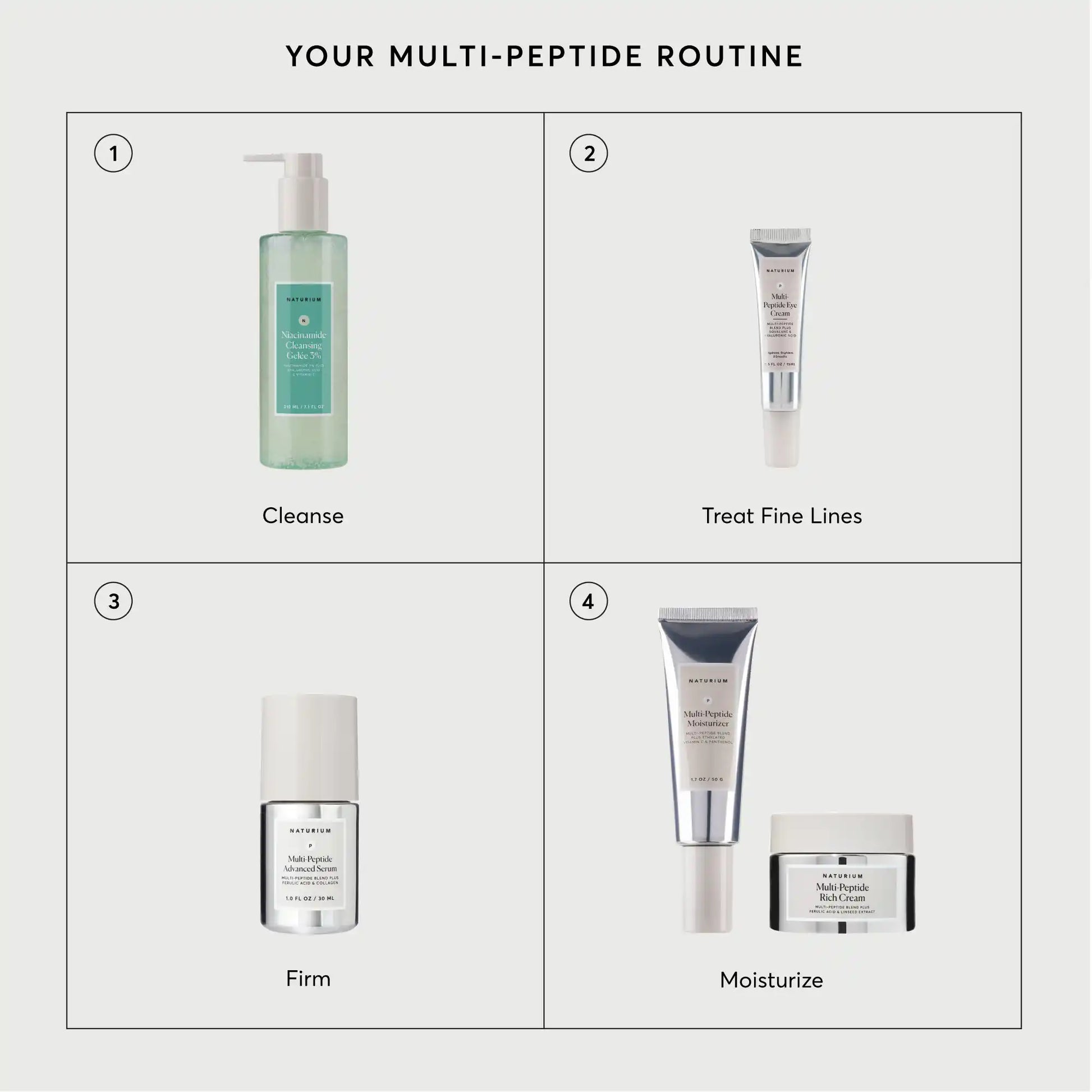 multi-peptide-moisturizer-w0 NATR-10065-Alt-Images-Multi-Peptide-Moisturizer-06.webp
