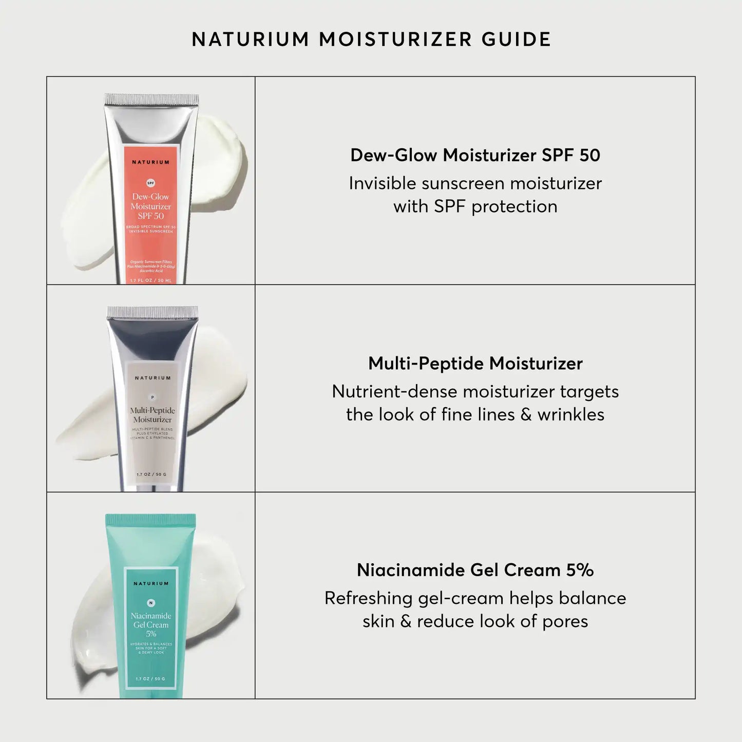 multi-peptide-moisturizer-travel-size-n7 NATR-10065-Alt-Images-Multi-Peptide-Moisturizer-07.webp