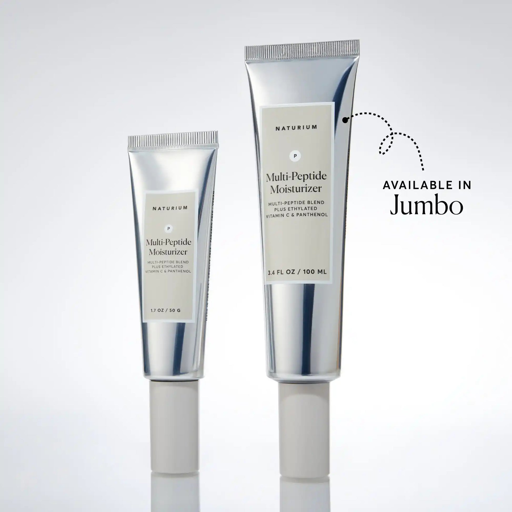 multi-peptide-moisturizer-travel-size-n7 NATR-10065-Alt-Images-Multi-Peptide-Moisturizer-08.webp