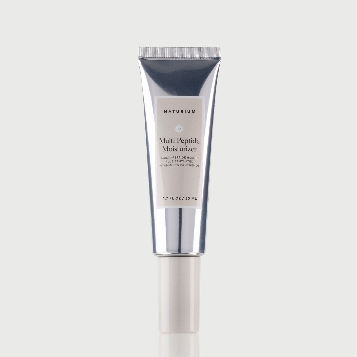 multi-peptide-moisturizer-w0 NATR-10065_Multi-Peptide-Moisturizer-Front-CapOn-bonebkgd.jpg