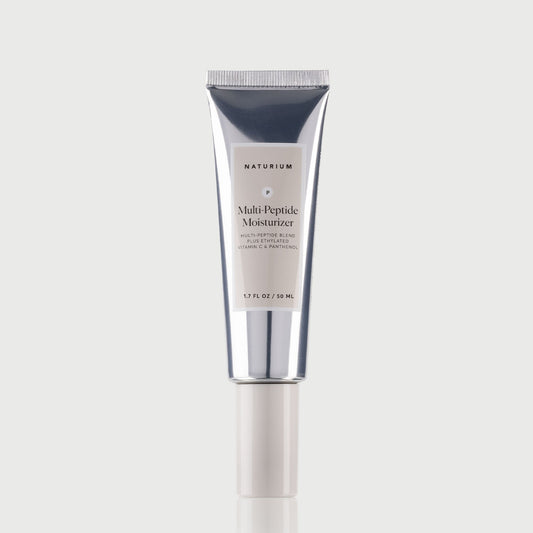 multi-peptide-moisturizer-w0 NATR-10065_Multi-Peptide-Moisturizer-Front-CapOn-bonebkgd.jpg