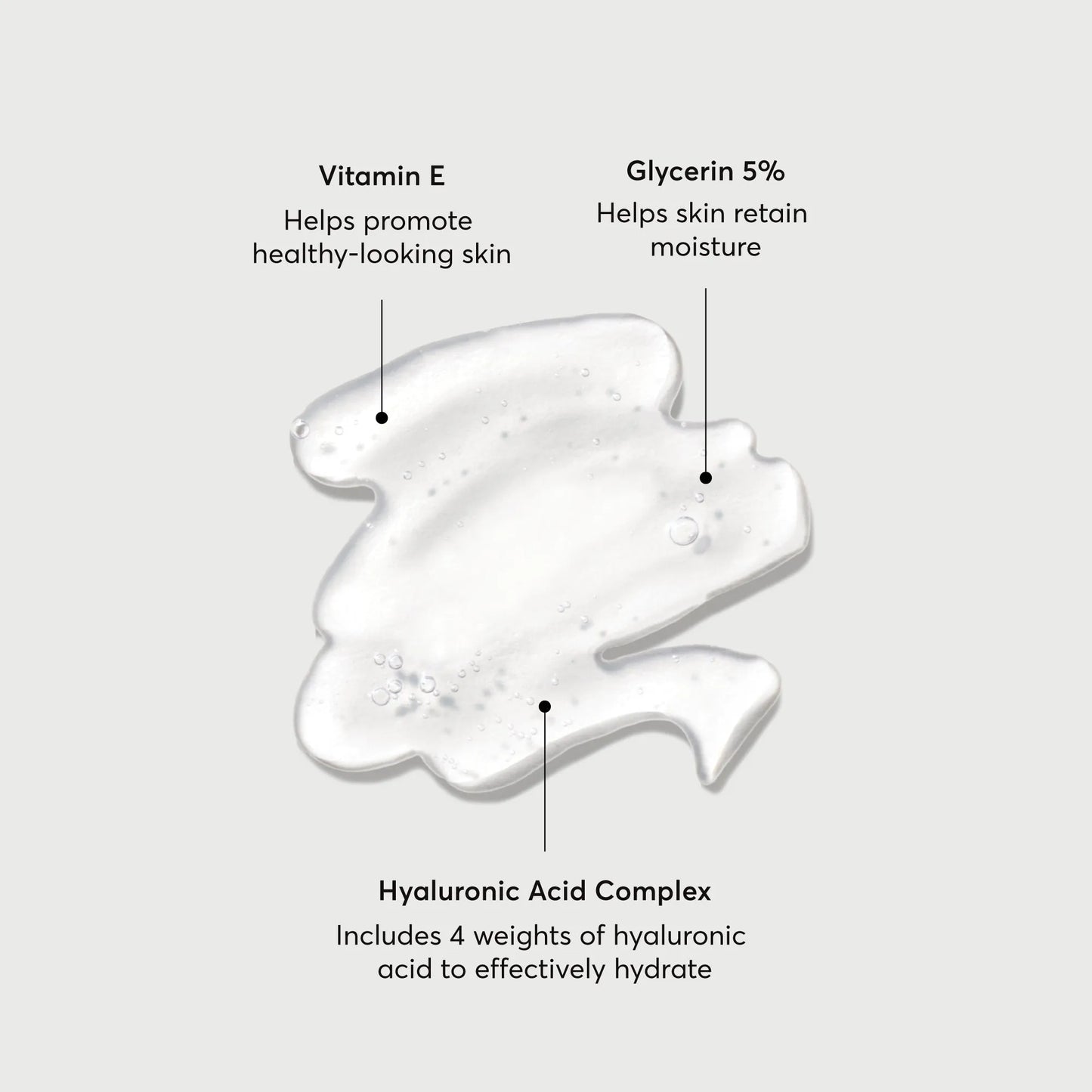 quadruple-hyaluronic-acid-serum-5-r1 NATR-10073-Alt-Images-Quadruple-Hyaluronic-Acid-Serum-01.webp